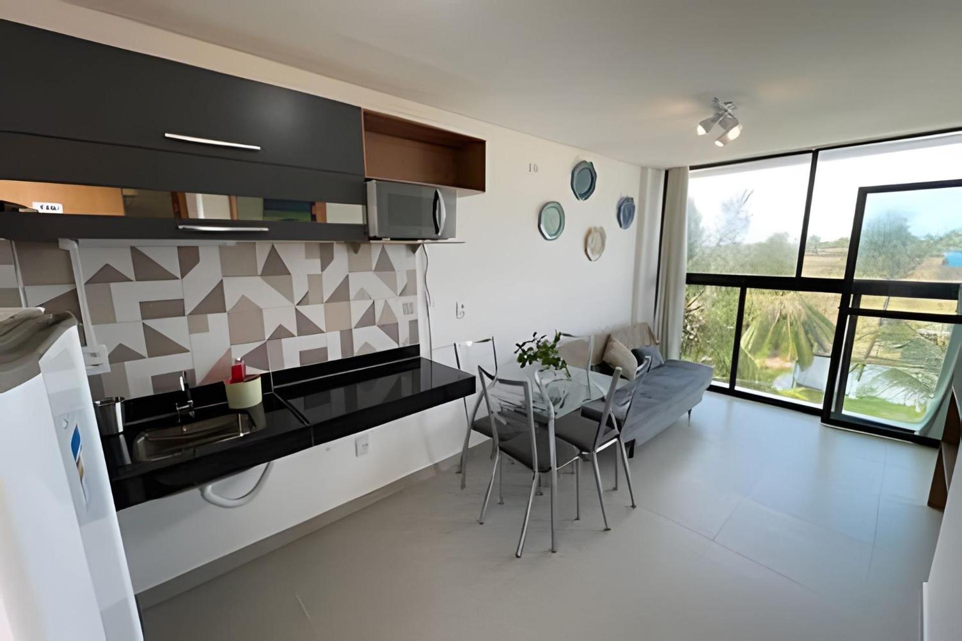 Apartment - Photo 20