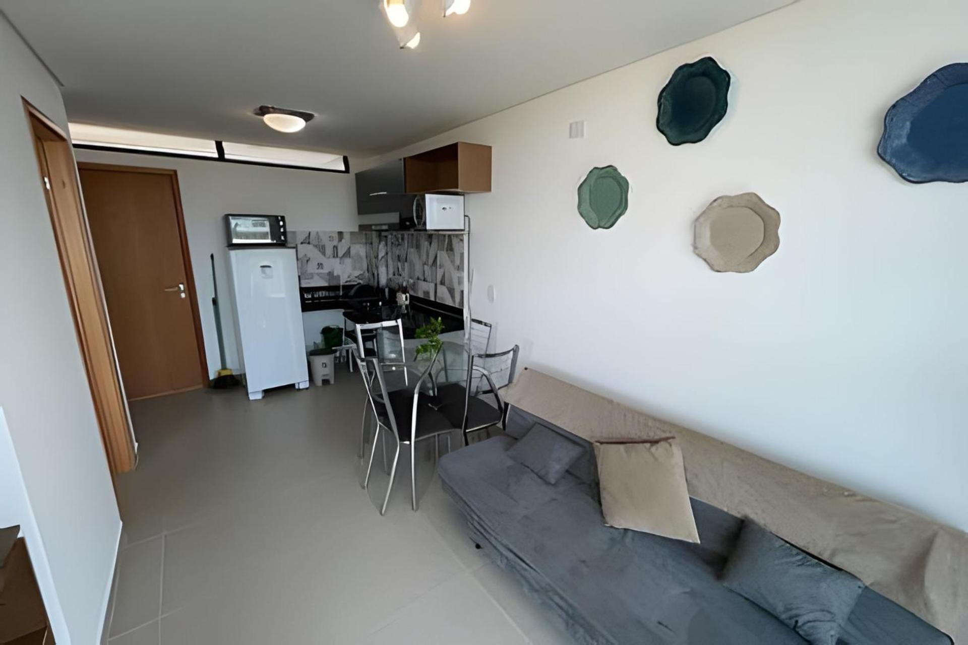 Apartment - Photo 21