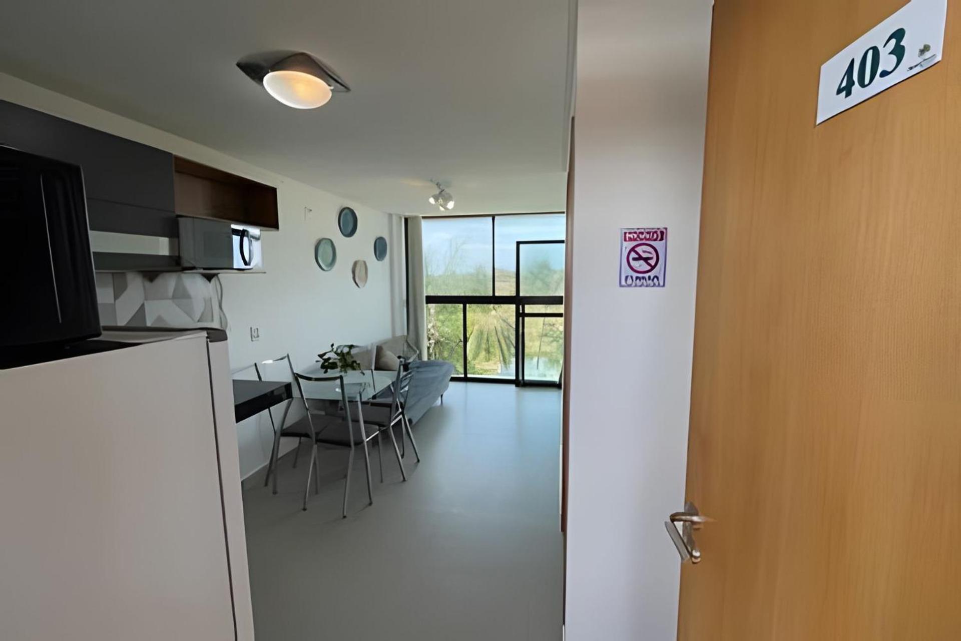Apartment - Photo 22