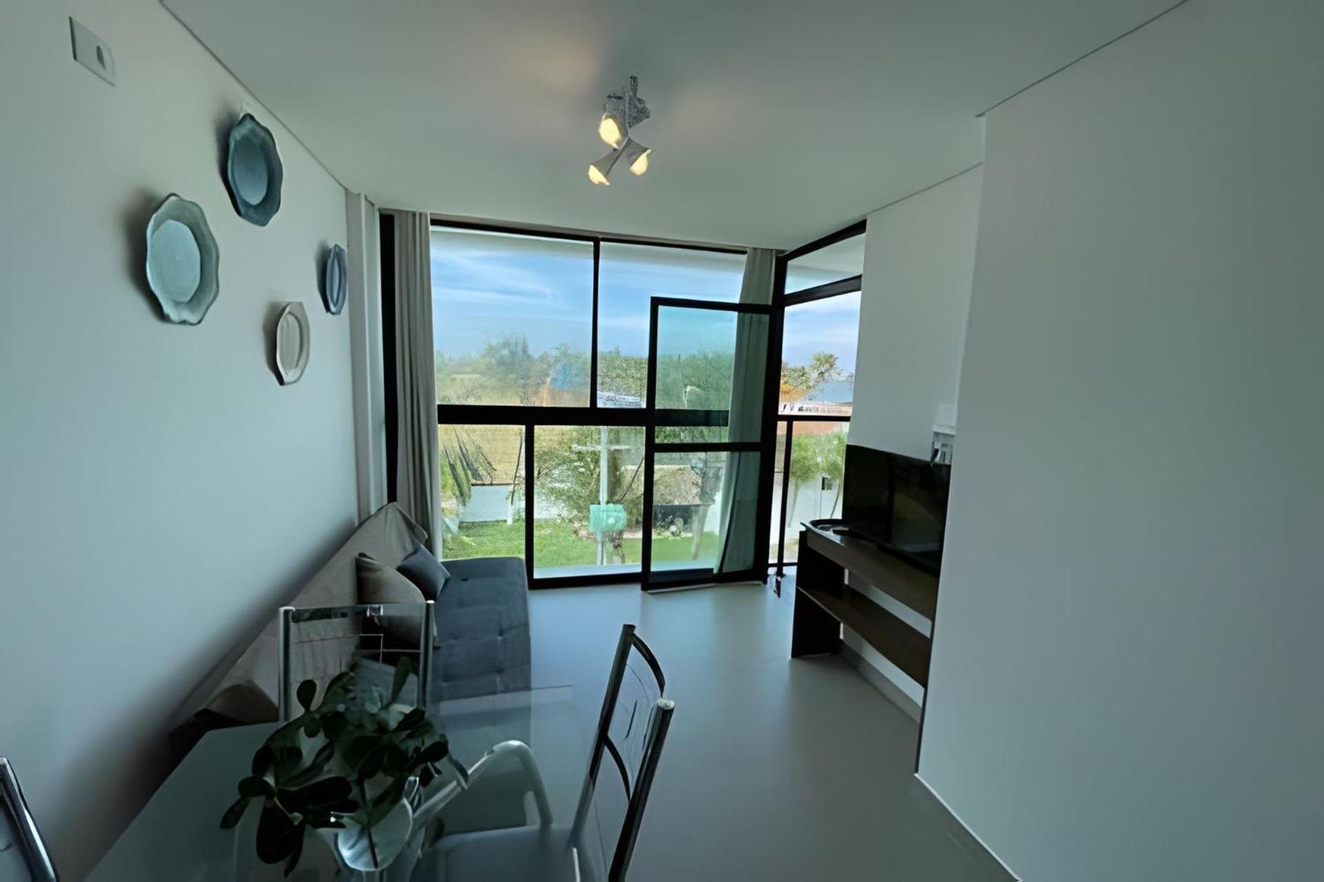 Apartment - Photo 23
