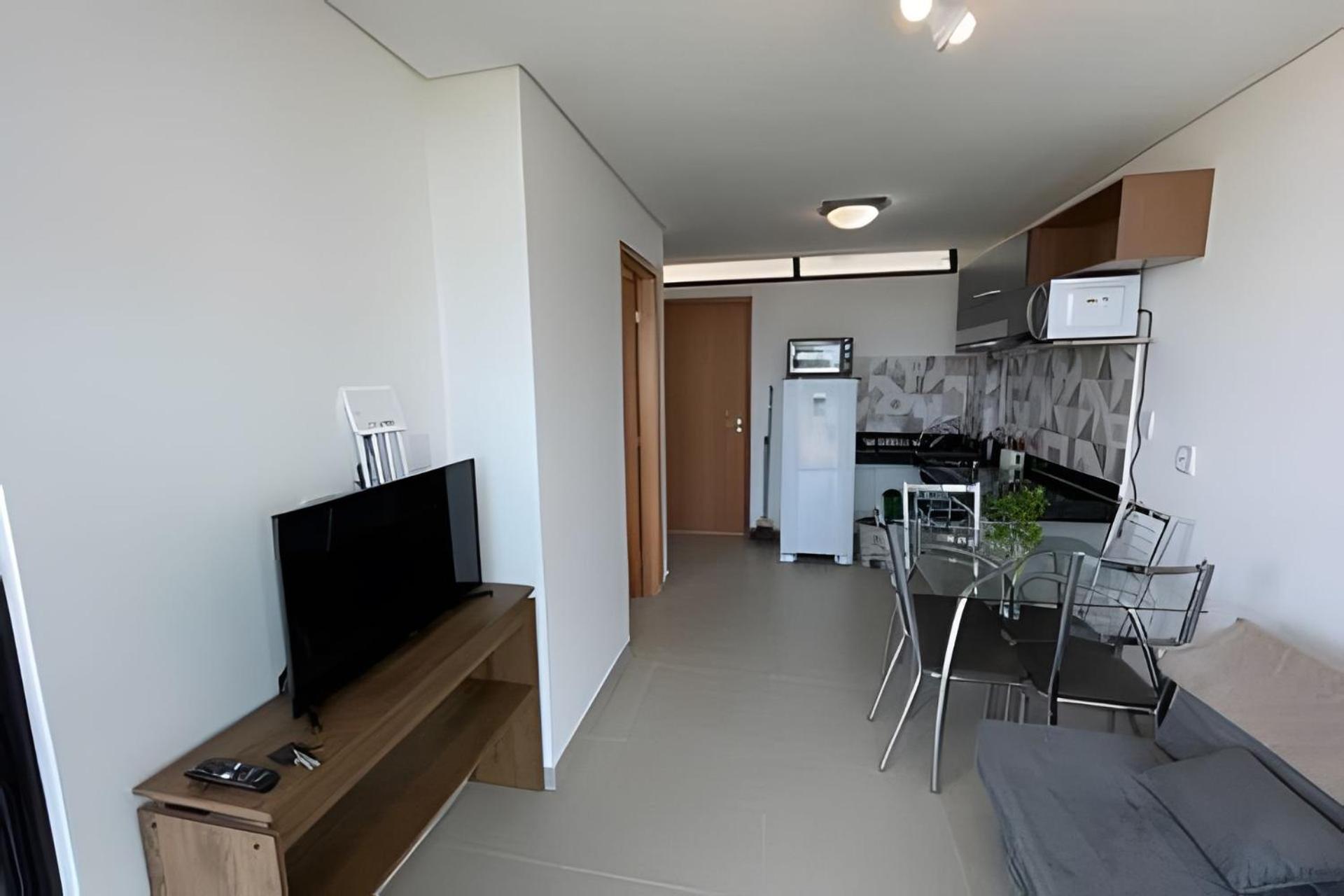 Apartment - Photo 24