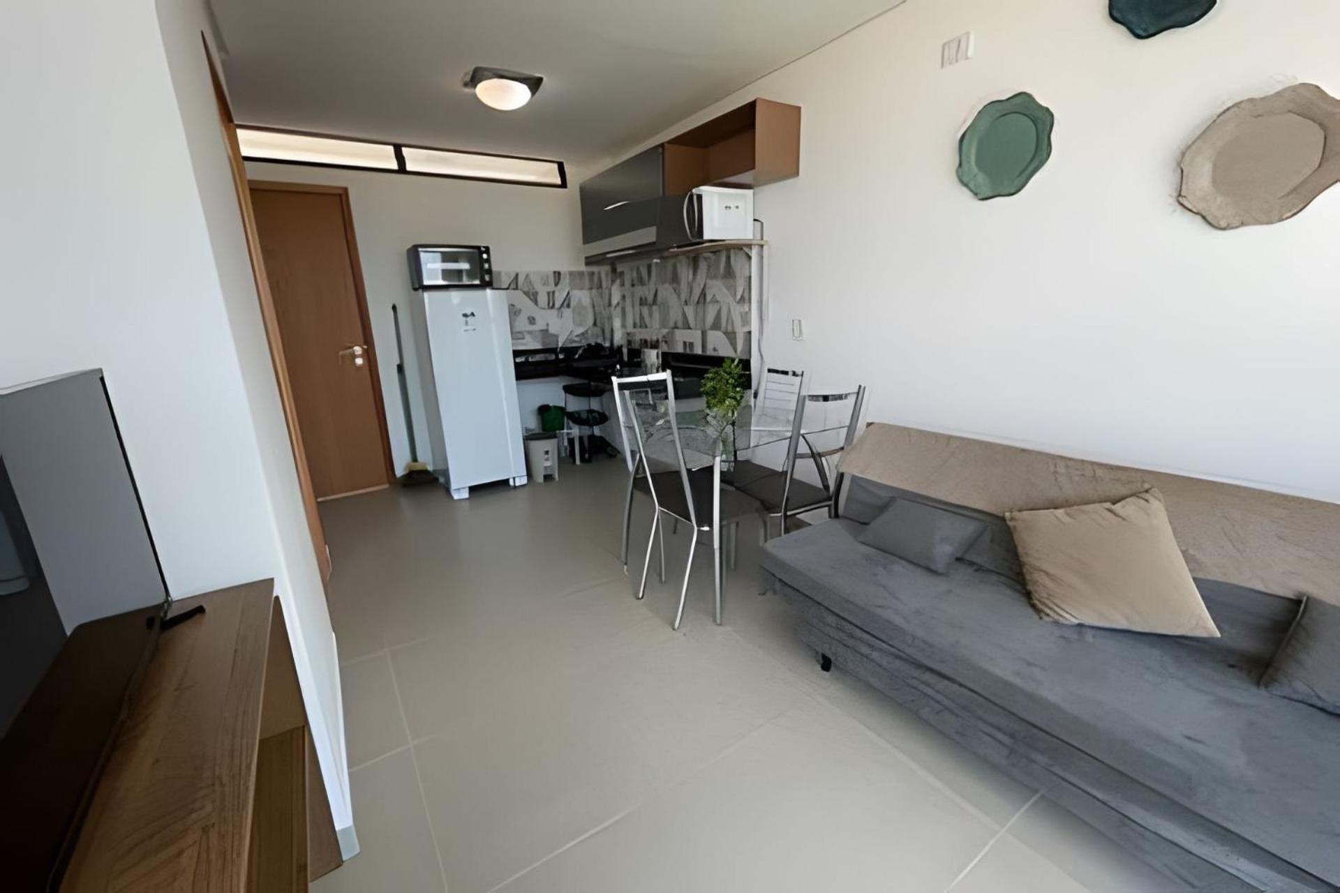 Apartment - Photo 25