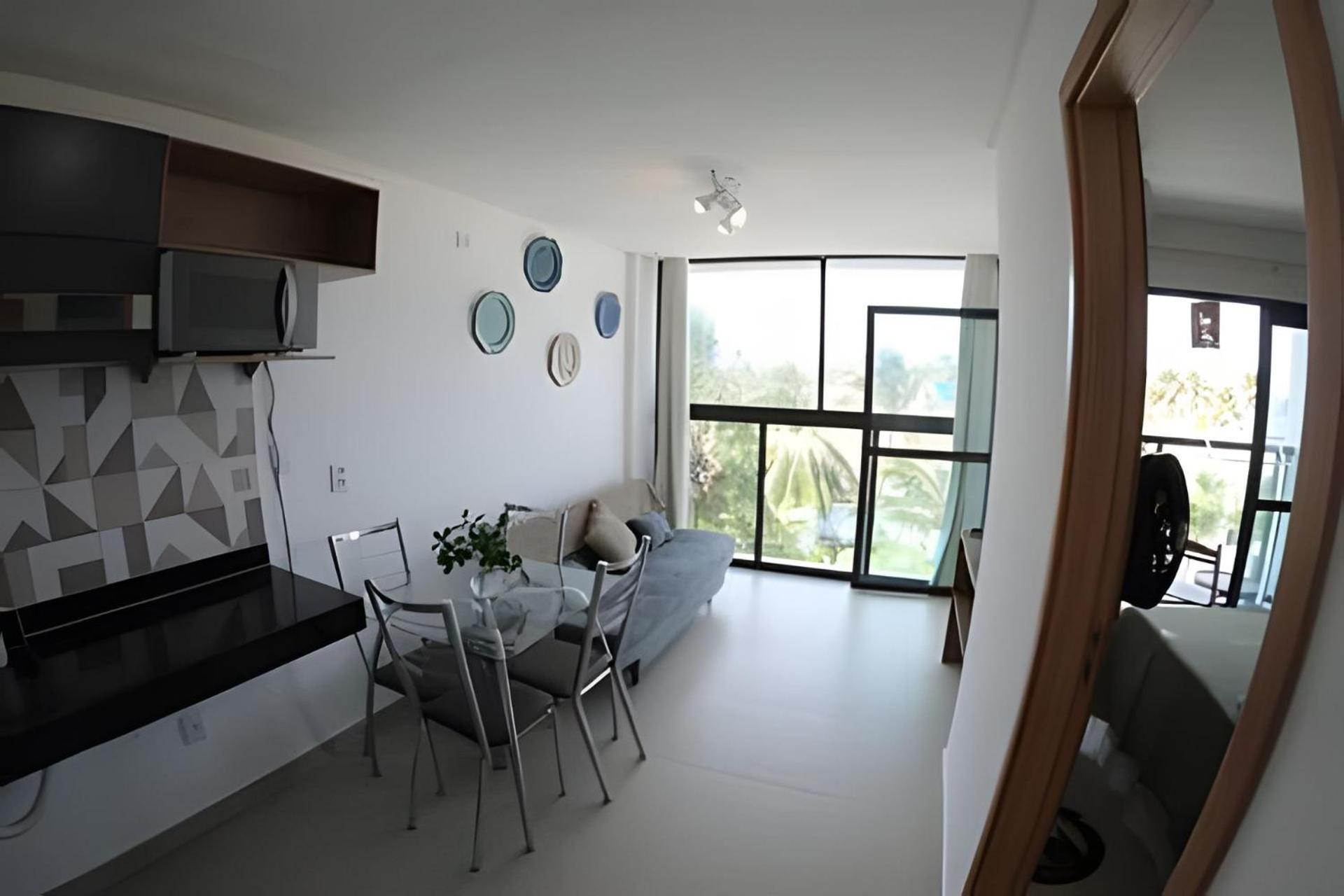 Apartment - Photo 26