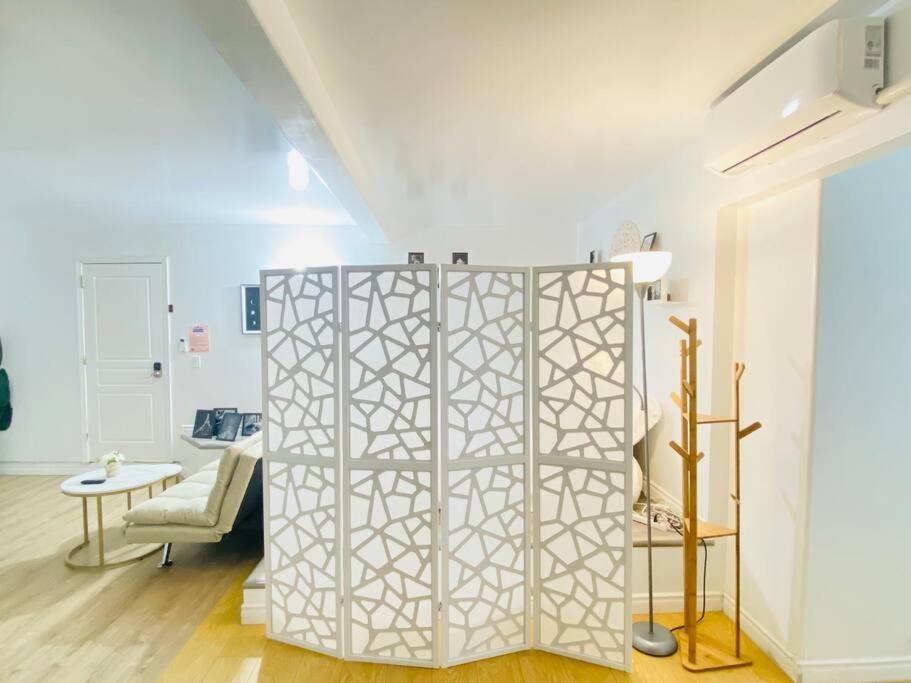 One-Bedroom House photo 2