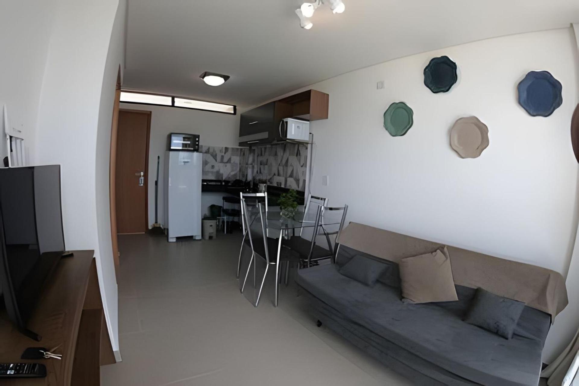 Apartment - Photo 27