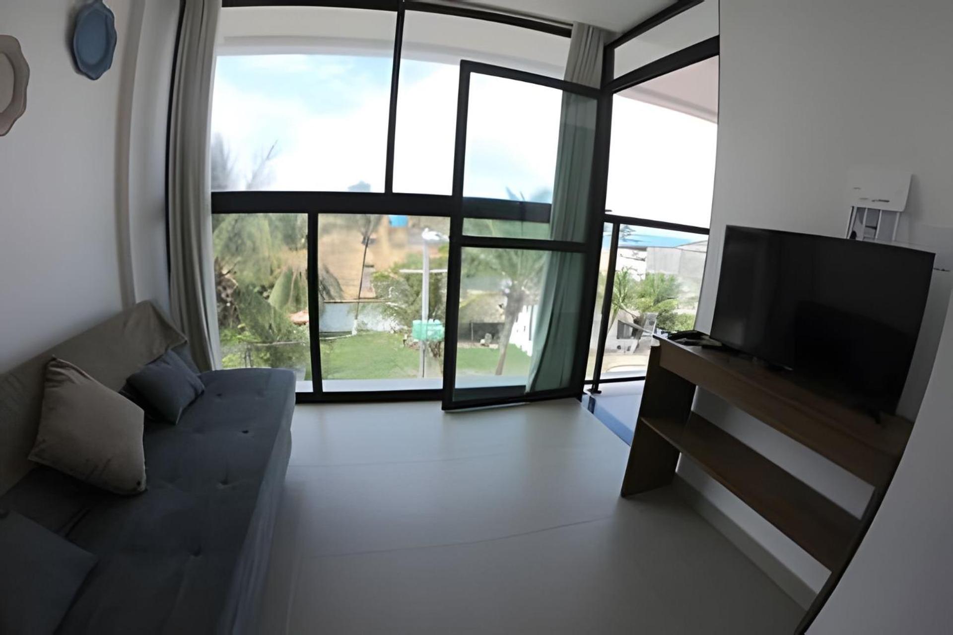Apartment - Photo 29