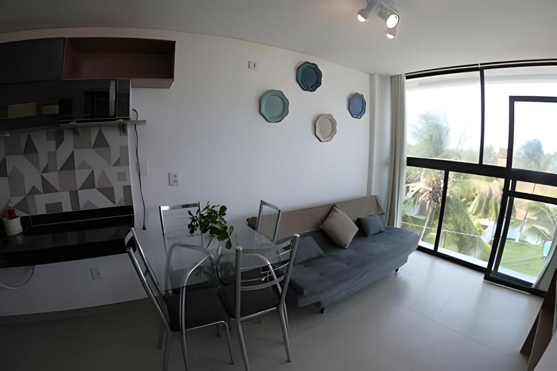 Apartment - Photo 28
