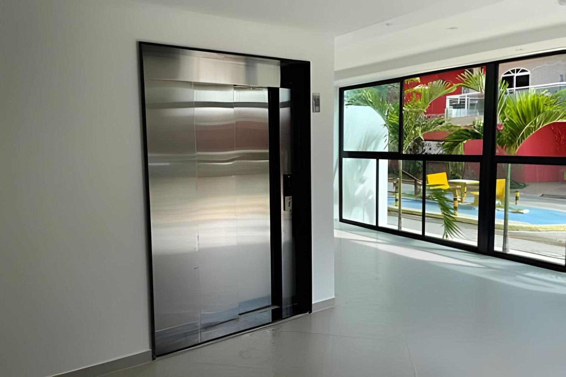 Apartment - Photo 36