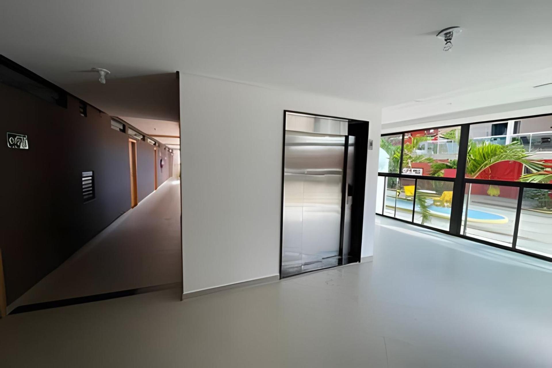 Apartment - Photo 38