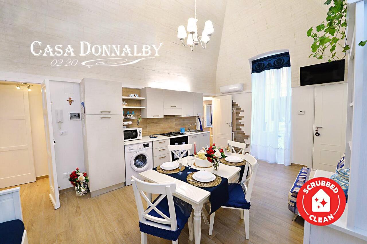 Apartment with Terrace - First Floor - Photo 56