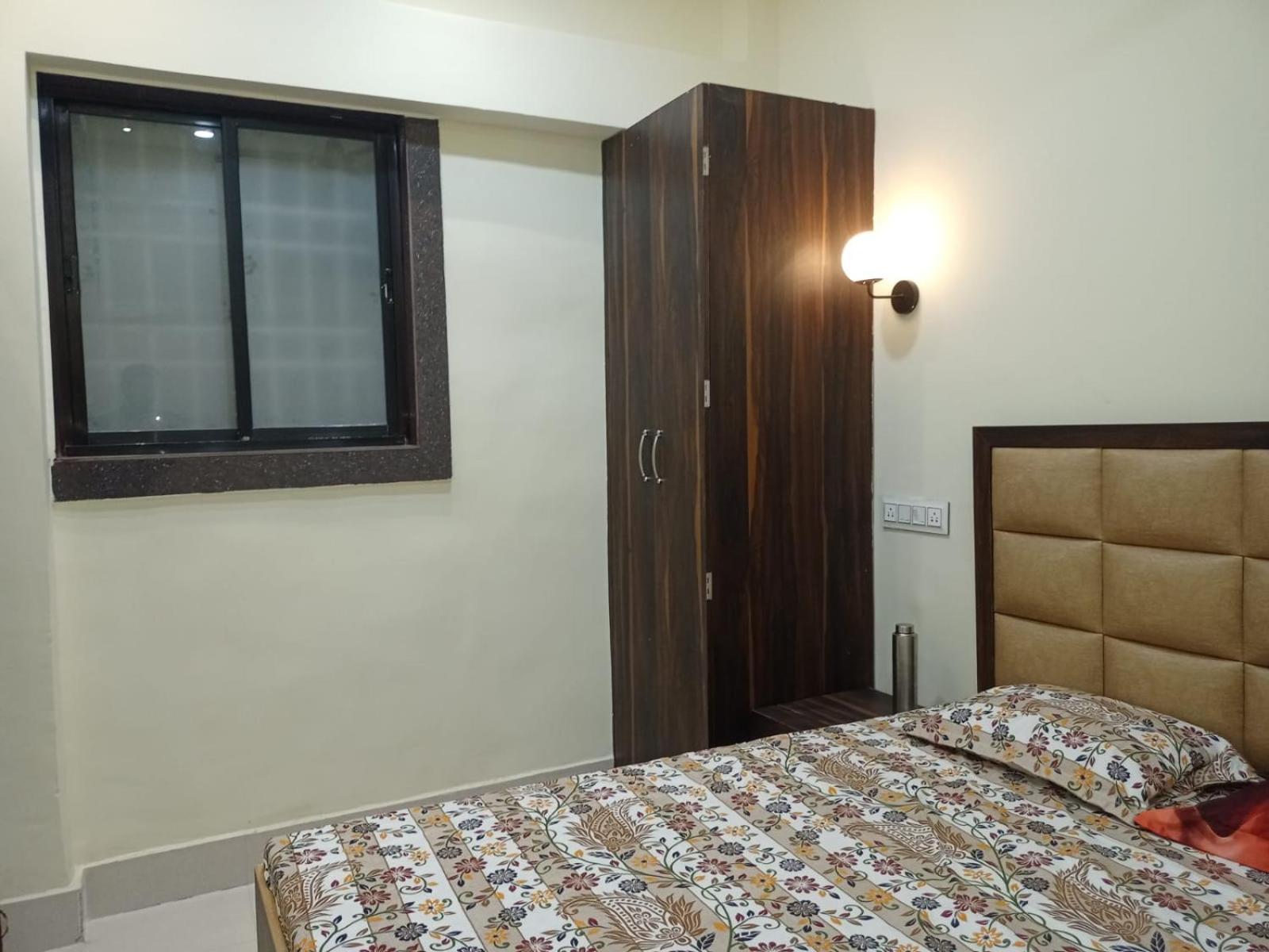 Standard Triple Room photo 1