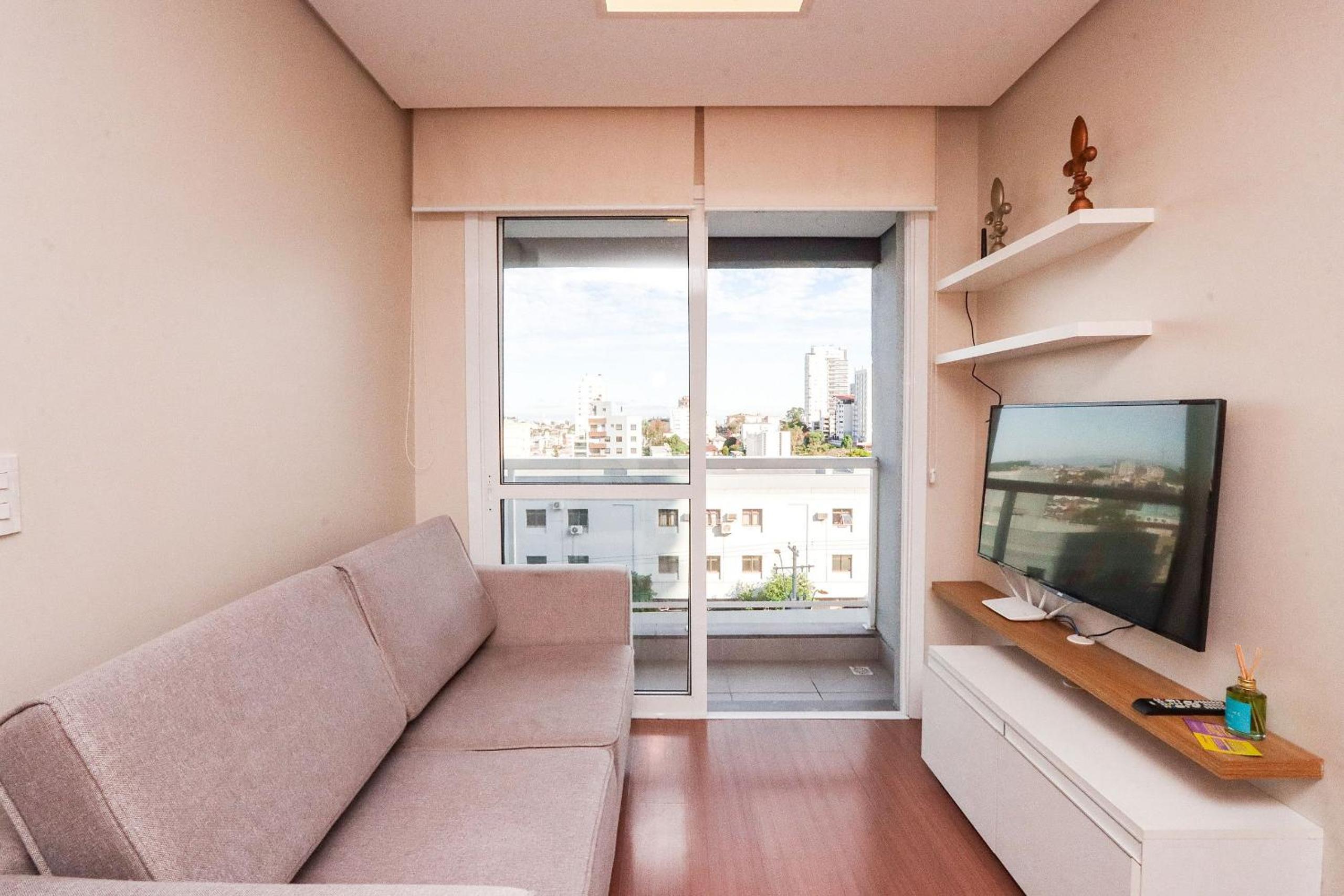 Apartment photo 3