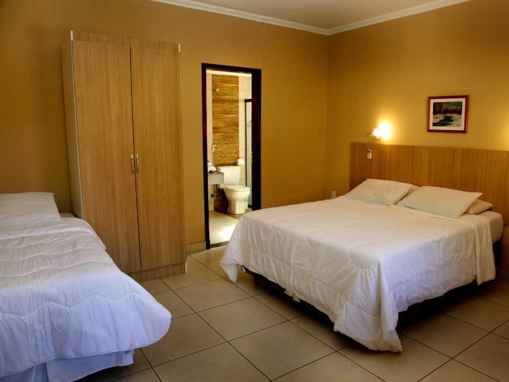 Triple Room photo 1
