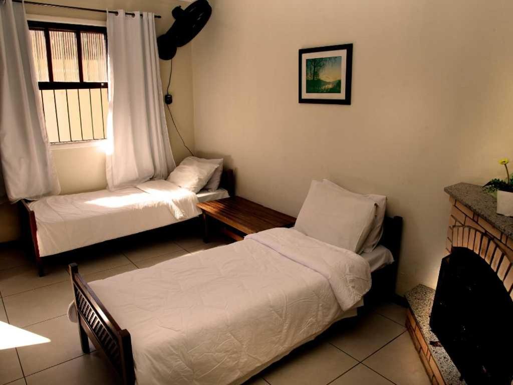 Chalet photo 2
