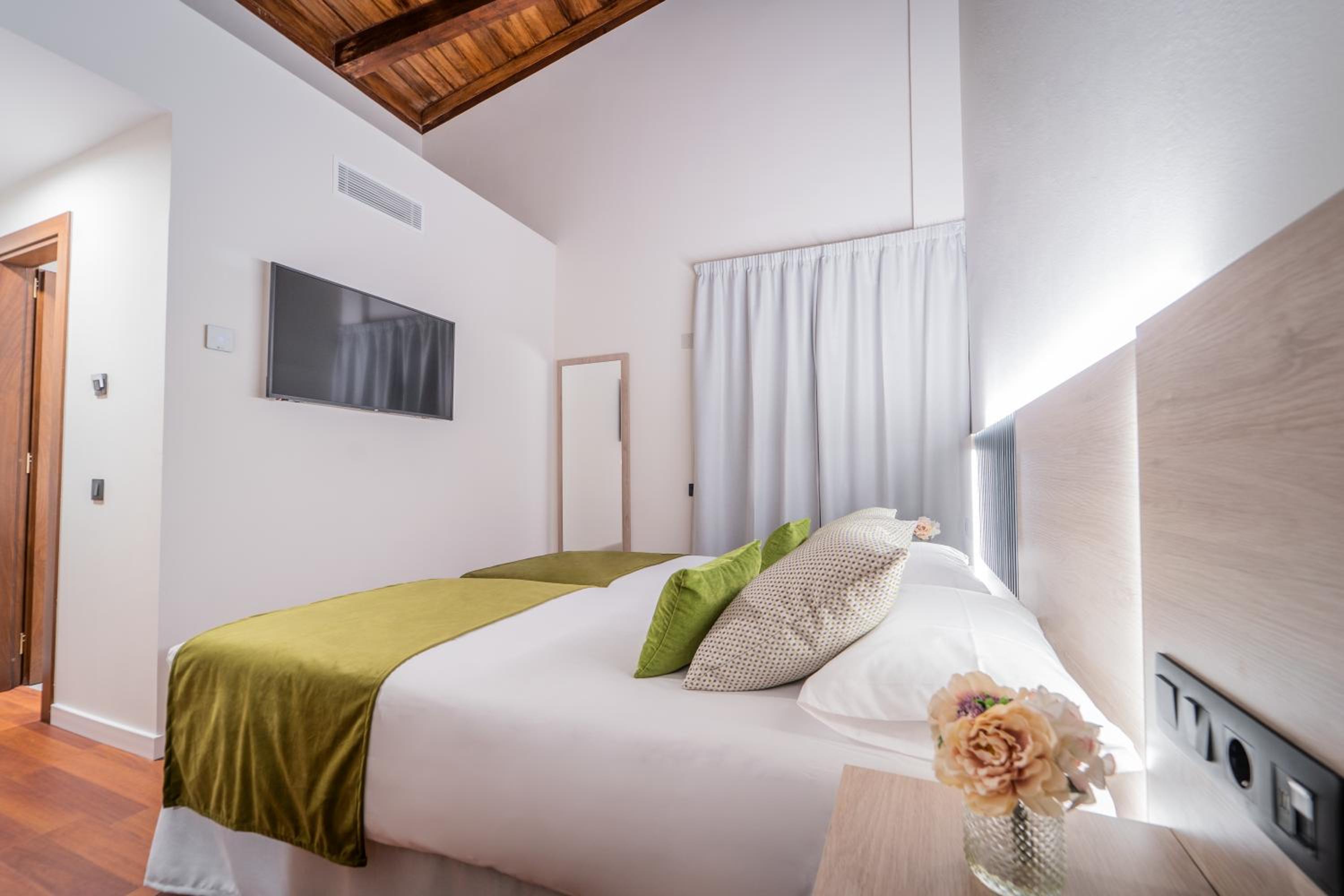 SAHERA HOTEL Boutique, Foto 6