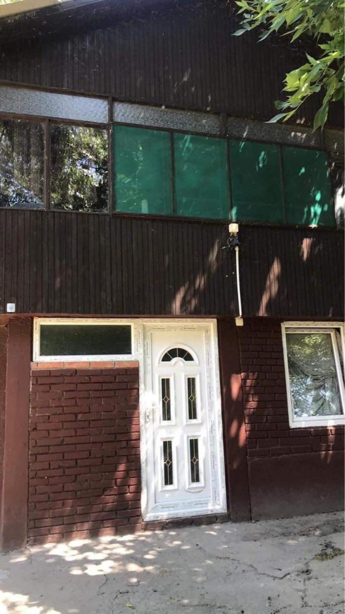 One-Bedroom House photo 3