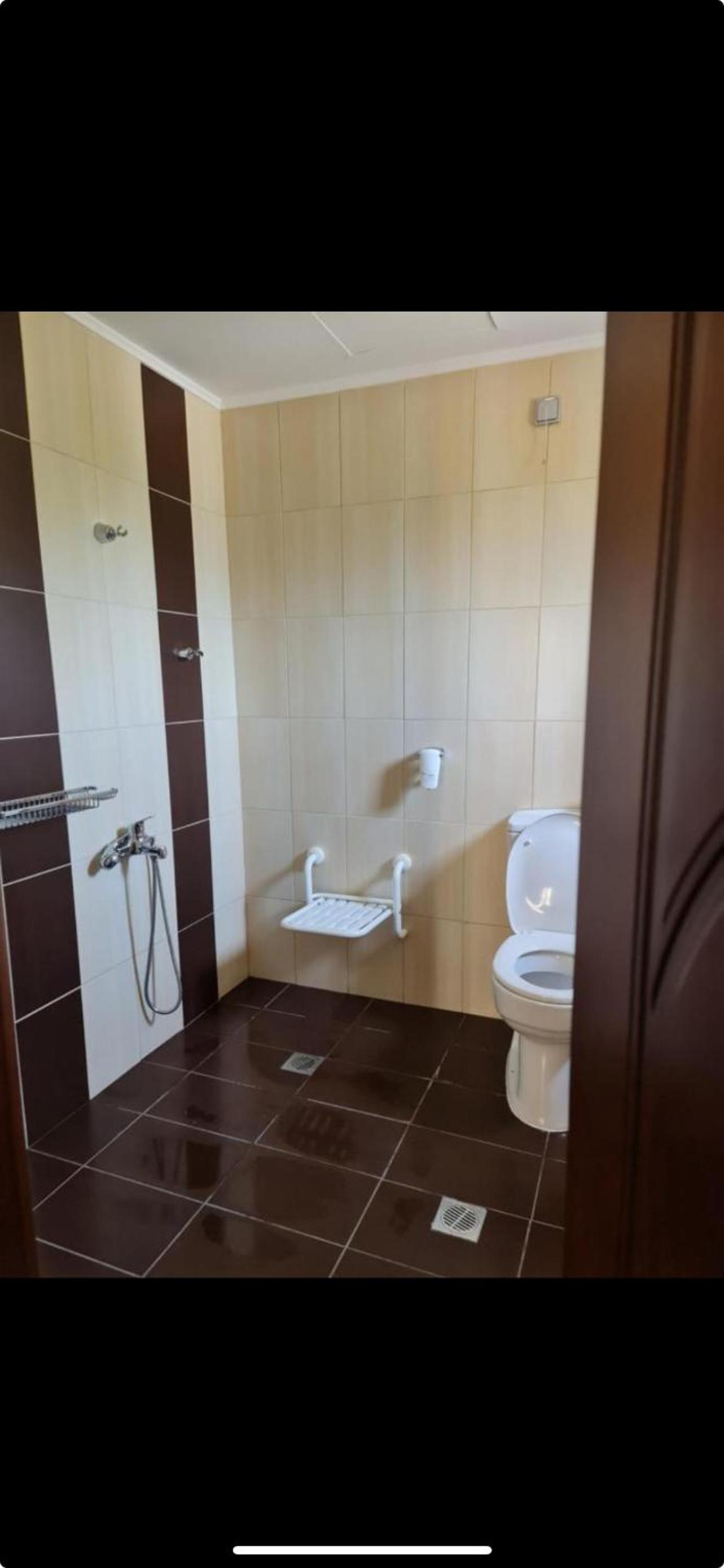 Faraggi Hotel, Zdjęcie 4