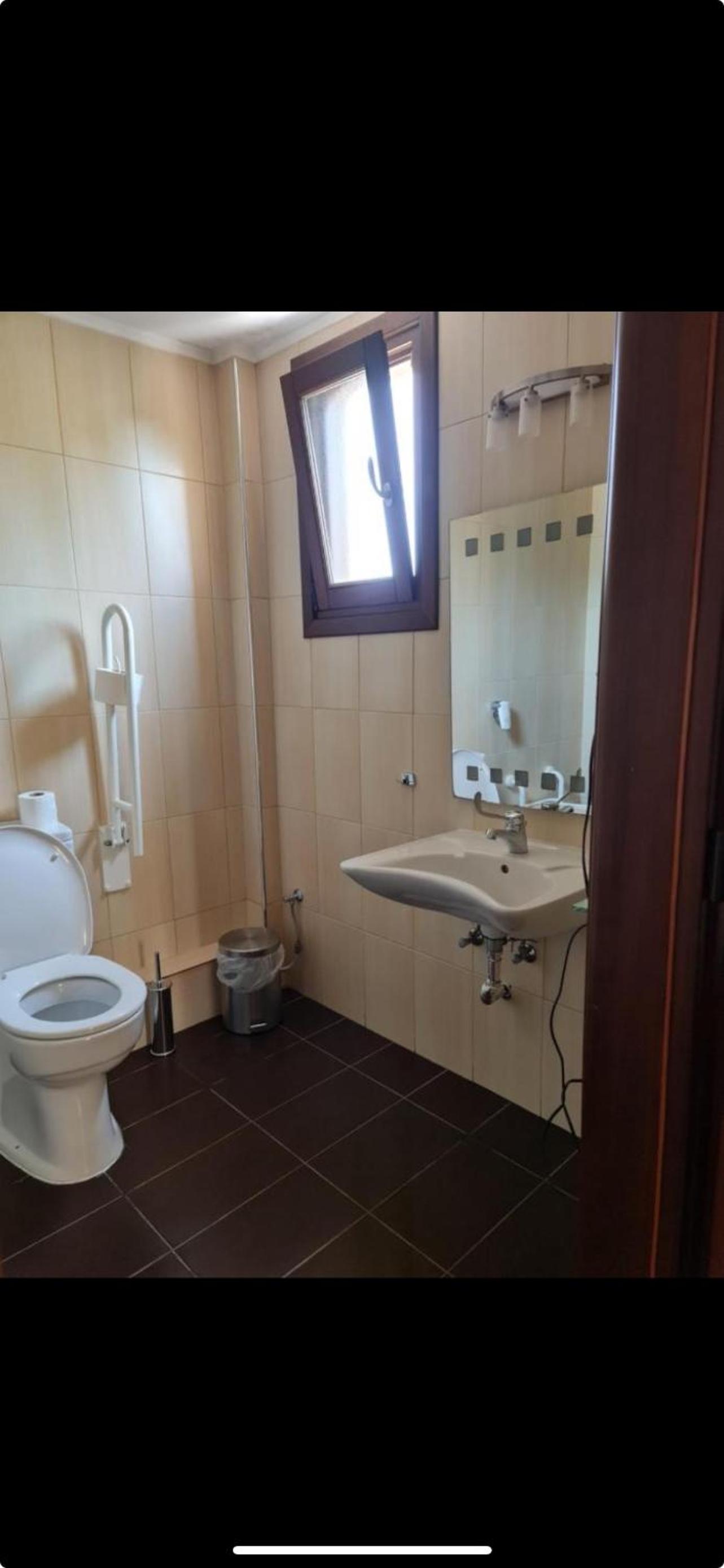Faraggi Hotel, Zdjęcie 2