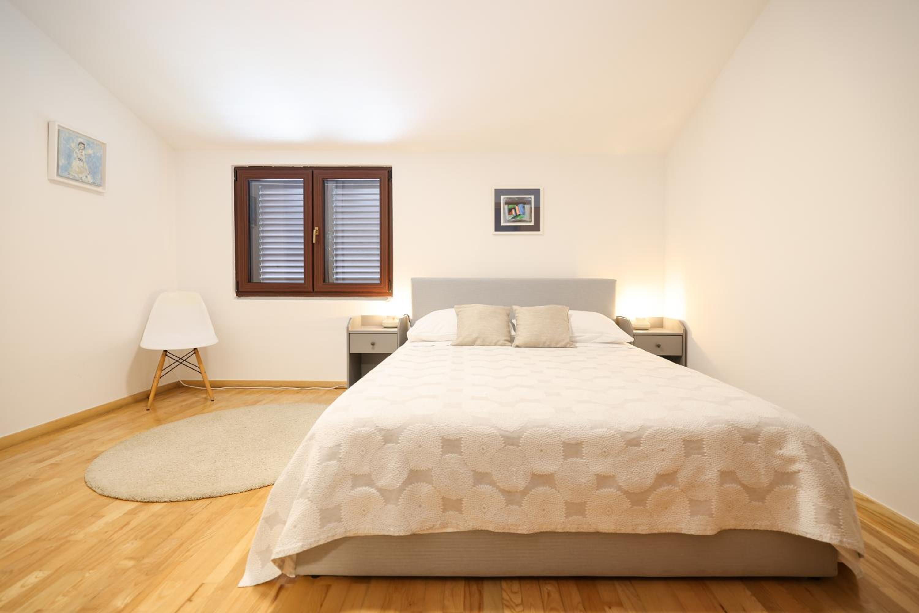 Loft photo 2