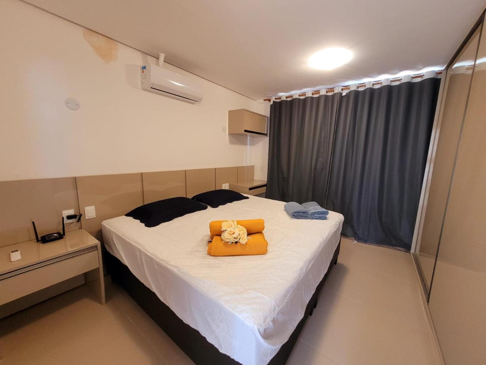 Two-Bedroom Villa photo 1