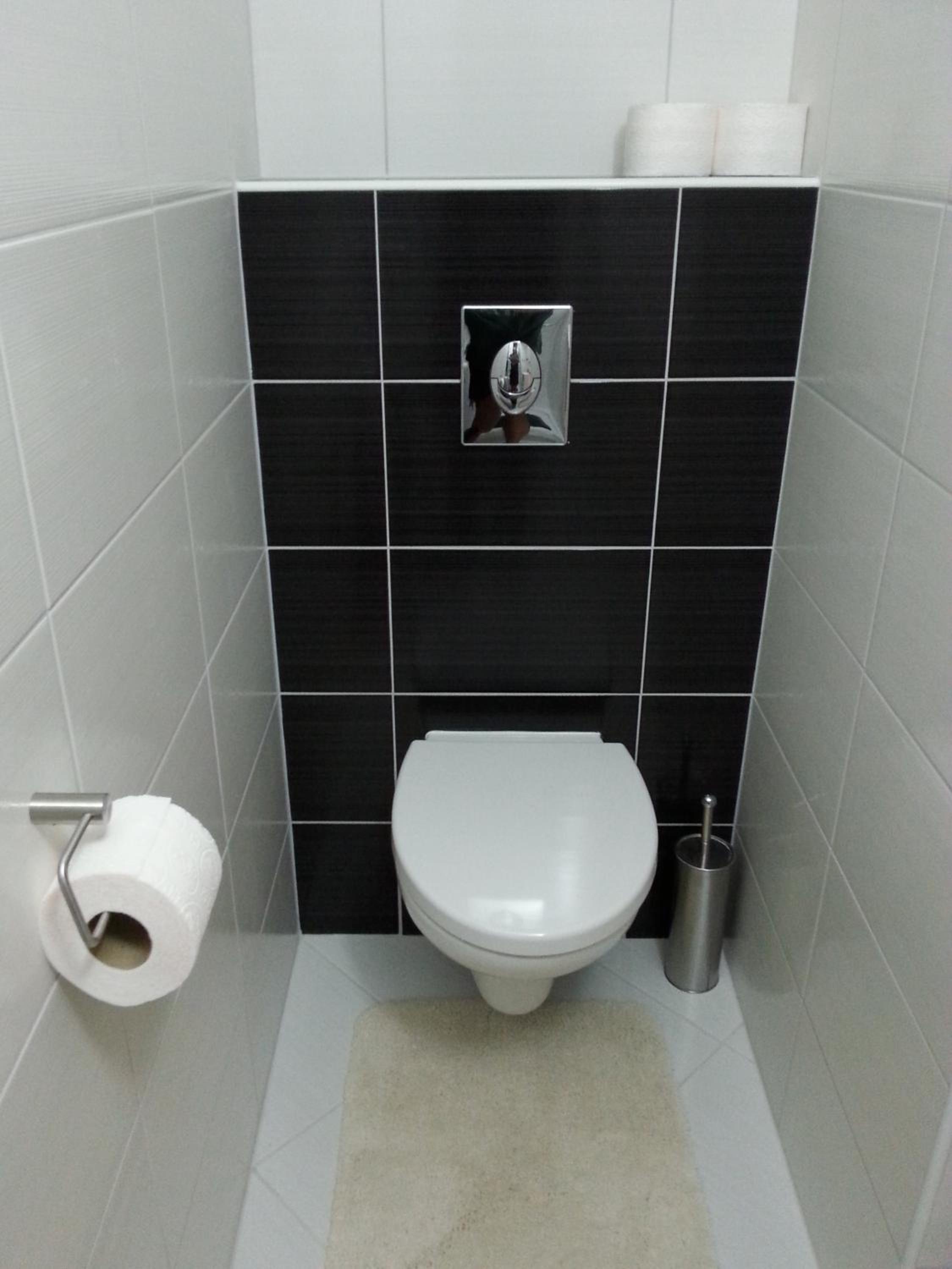 Deluxe Studio - Photo 16