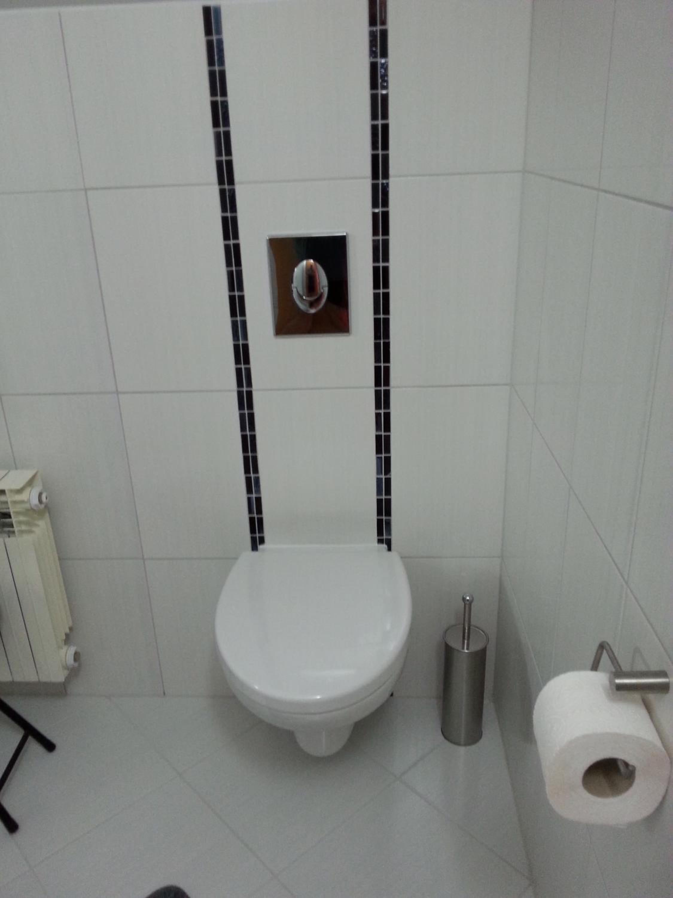 Family Studio - Photo 24