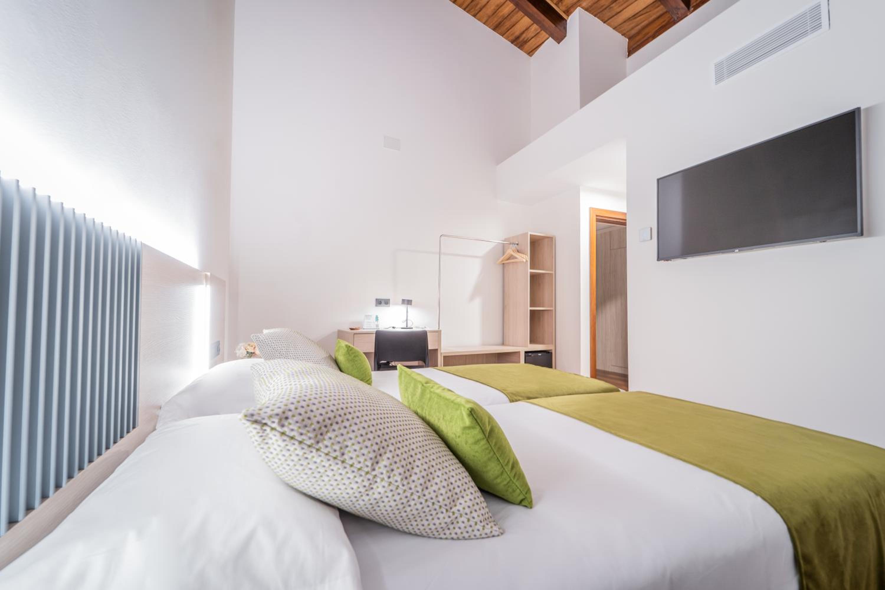 SAHERA HOTEL Boutique, Foto 5