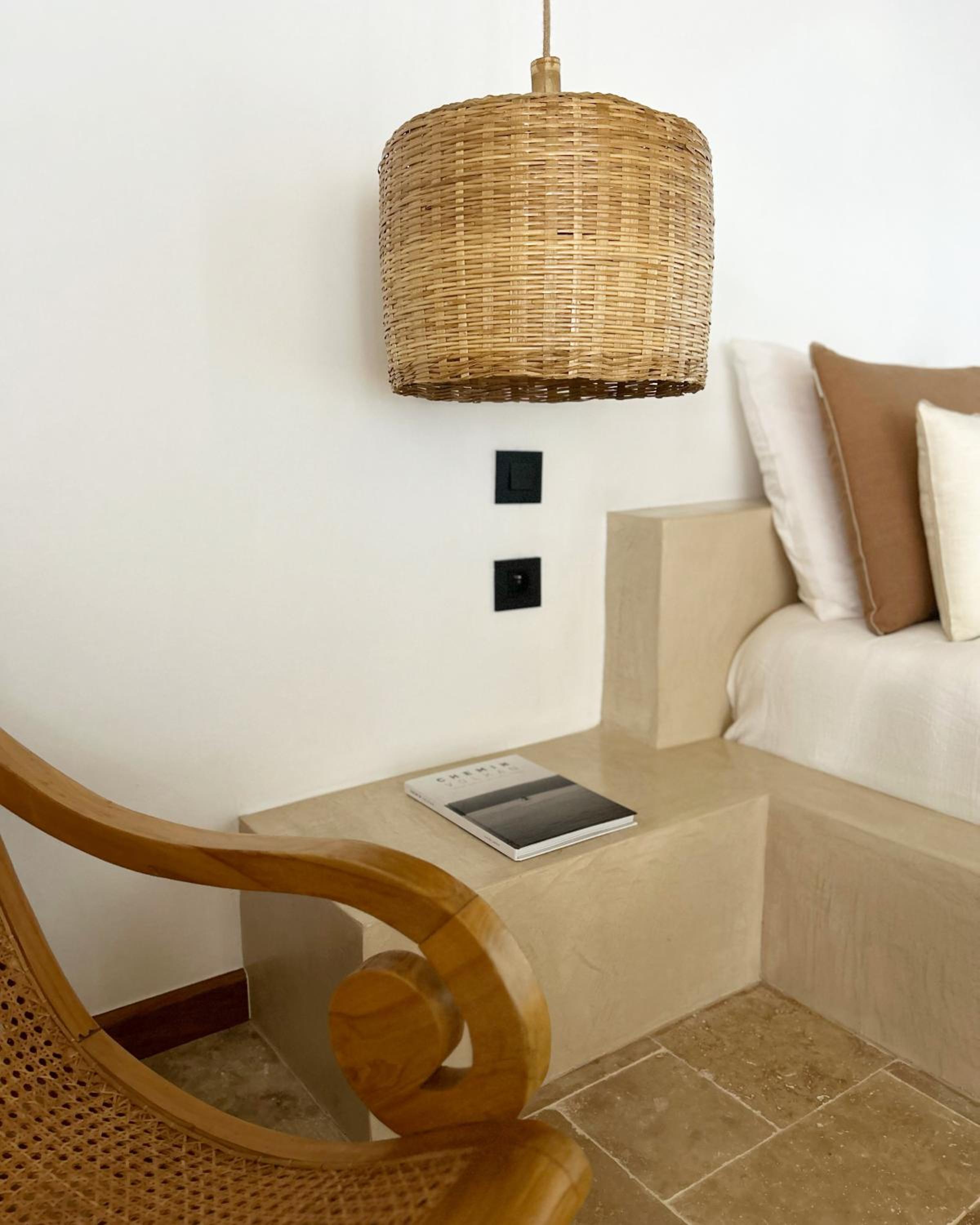 One-Bedroom House photo 3