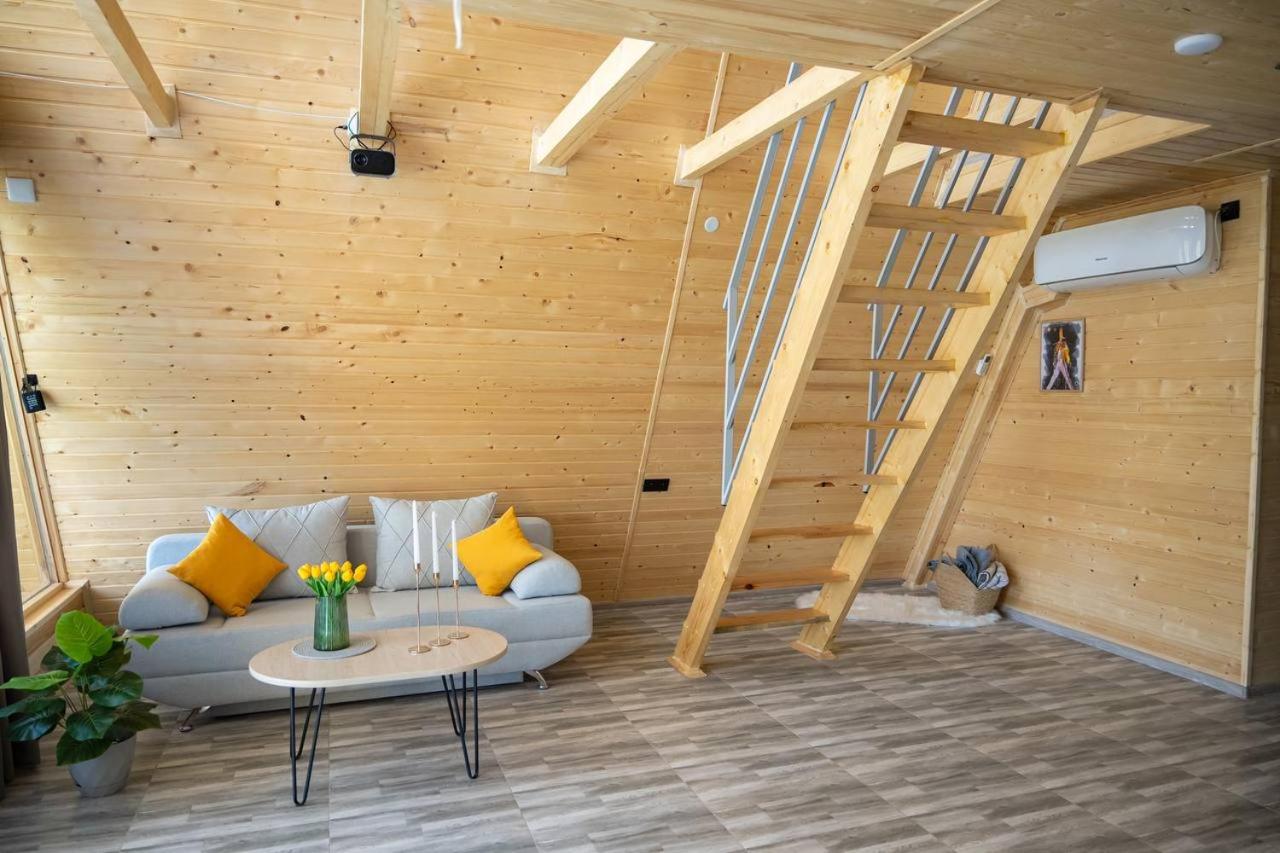 Vacation Home photo 1