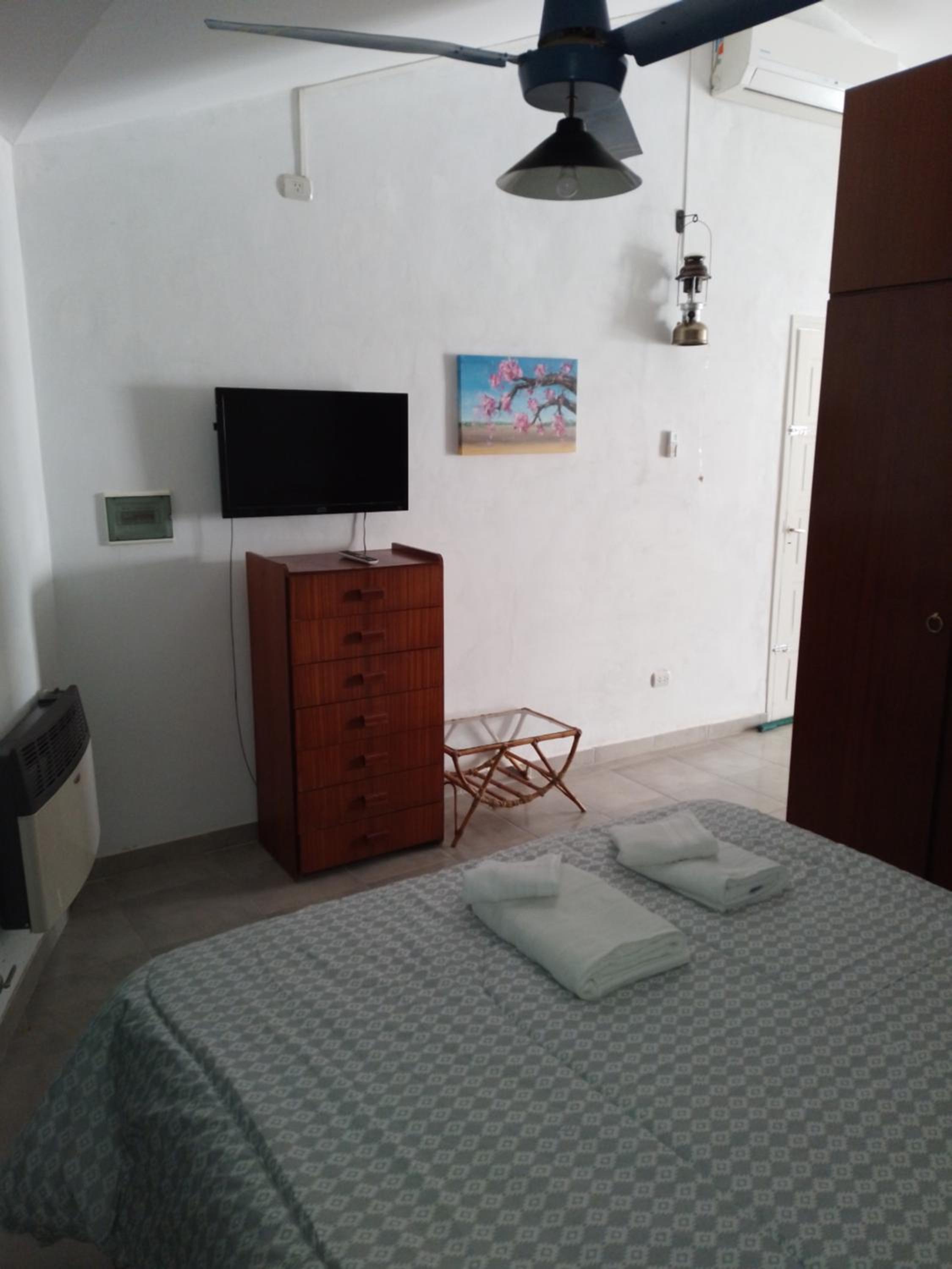 Apartment photo 3