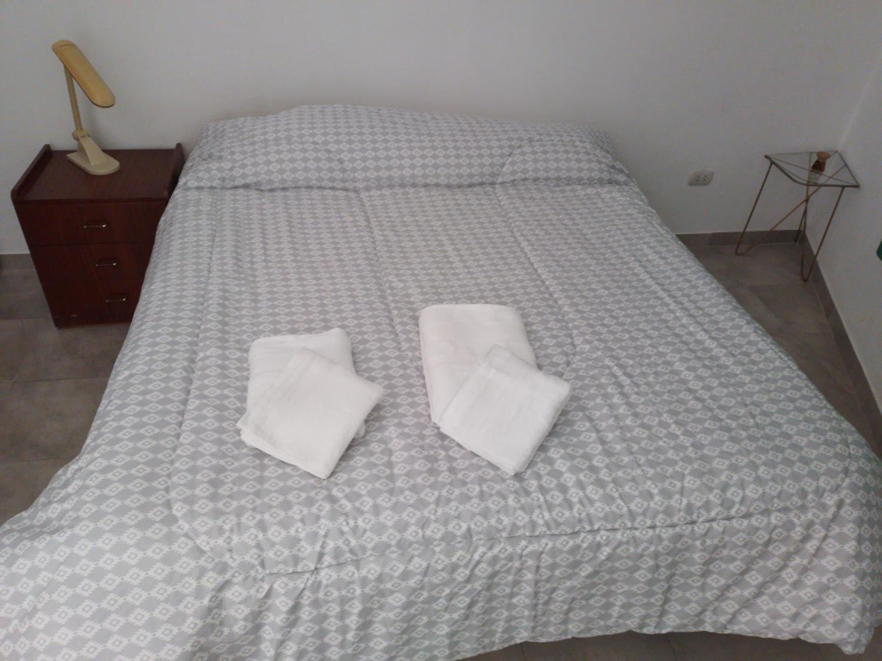 Apartment photo 1