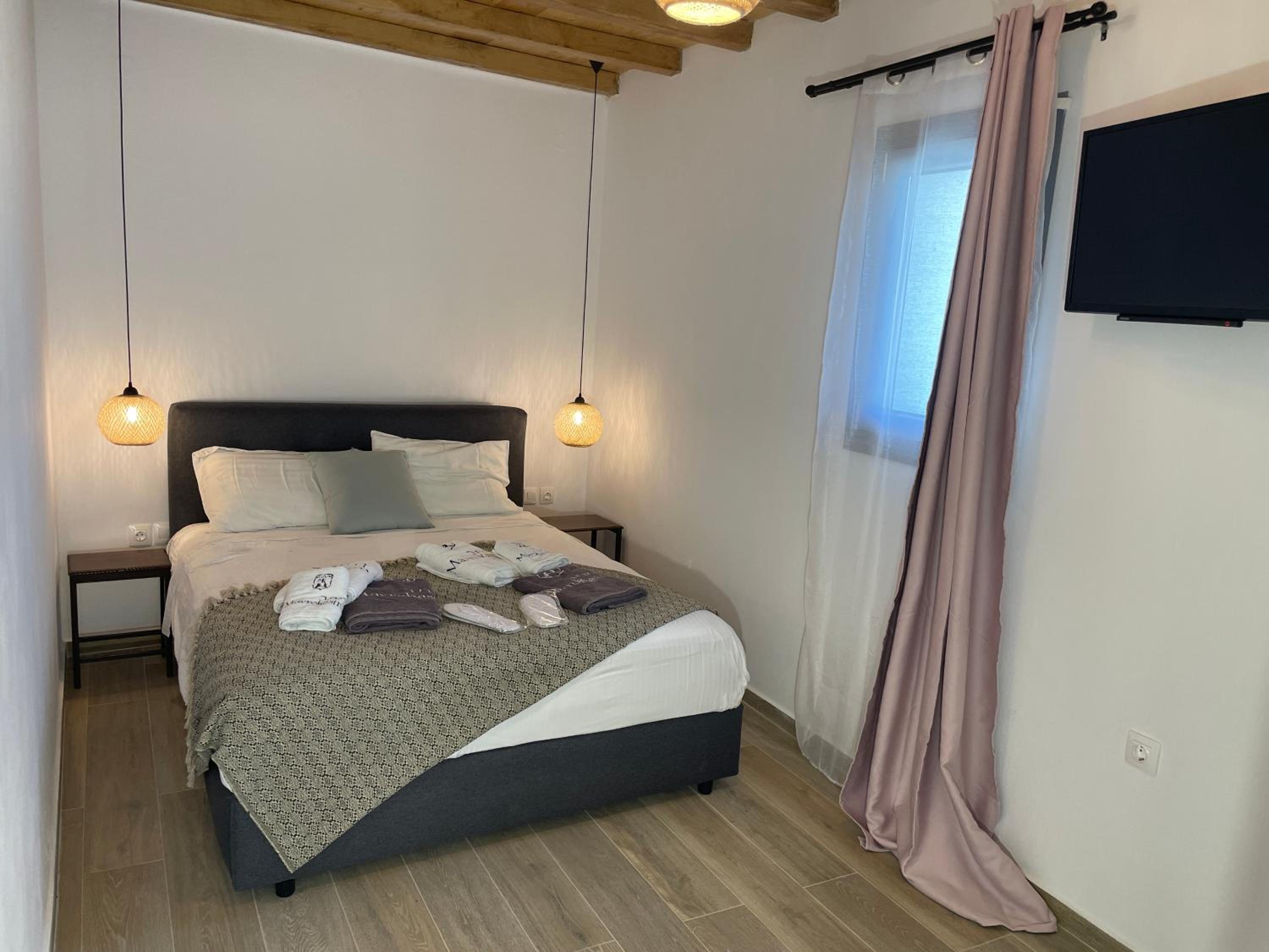 Holiday Home photo 1