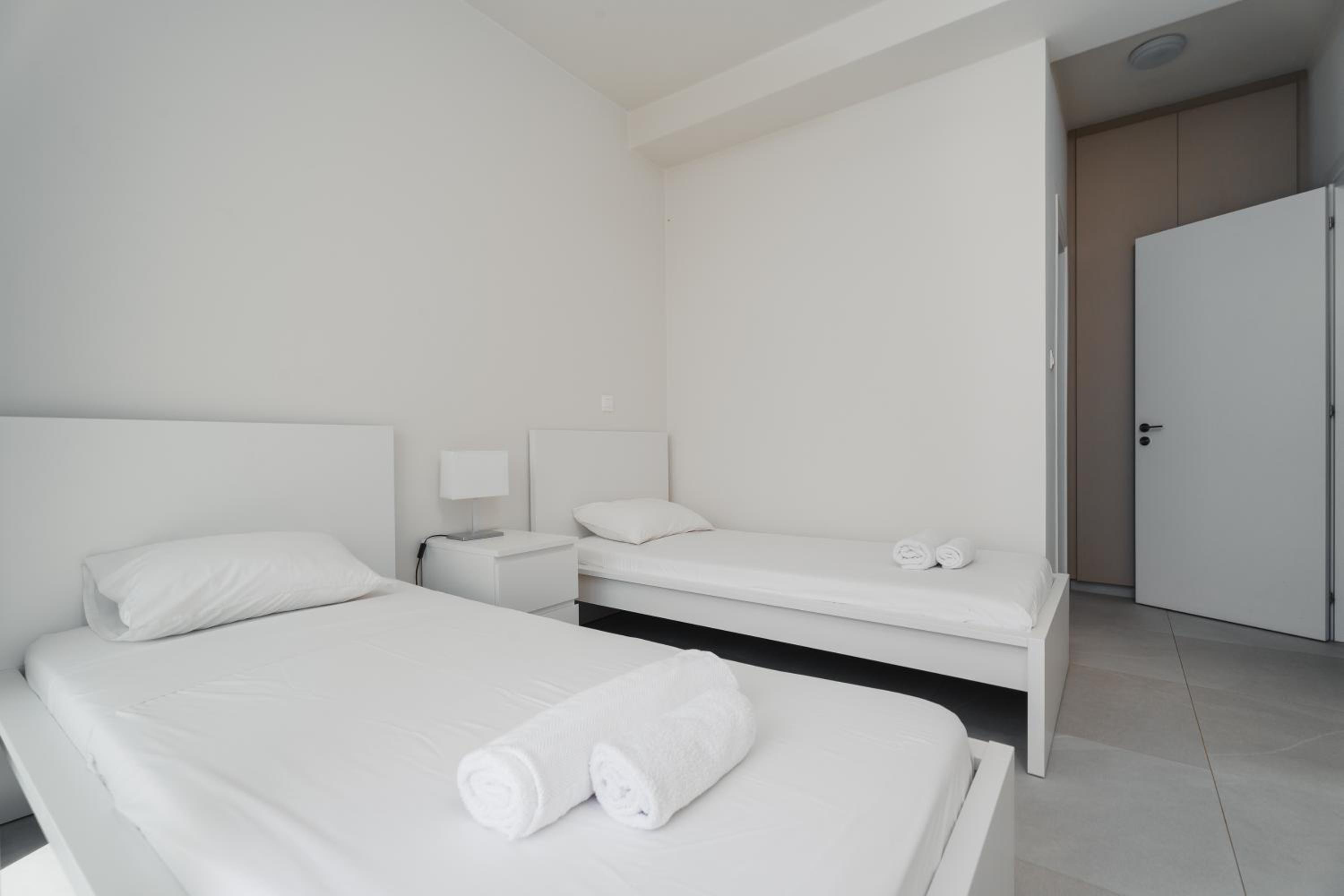 Maisonette photo 3
