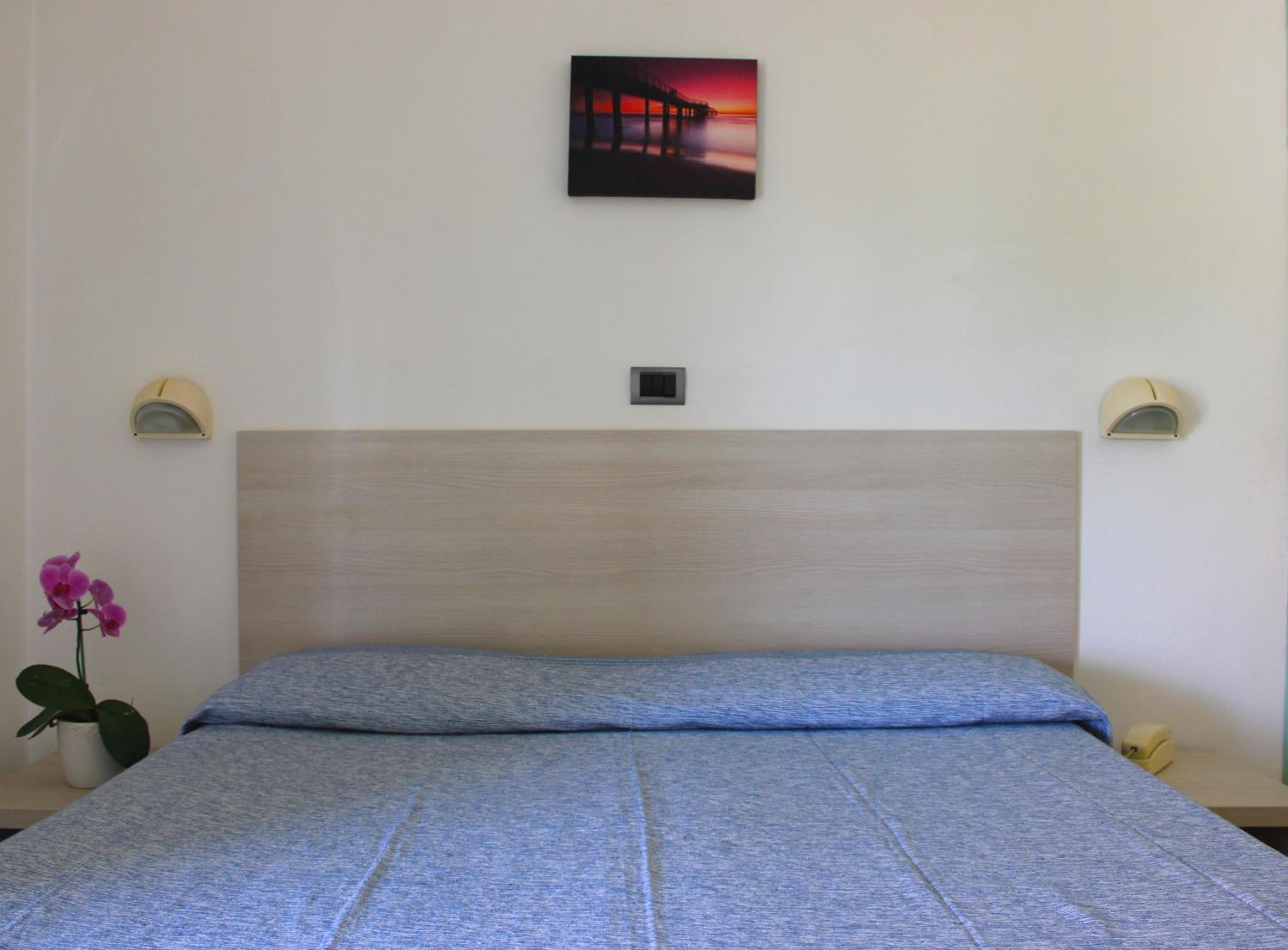 Quadruple Room photo 2