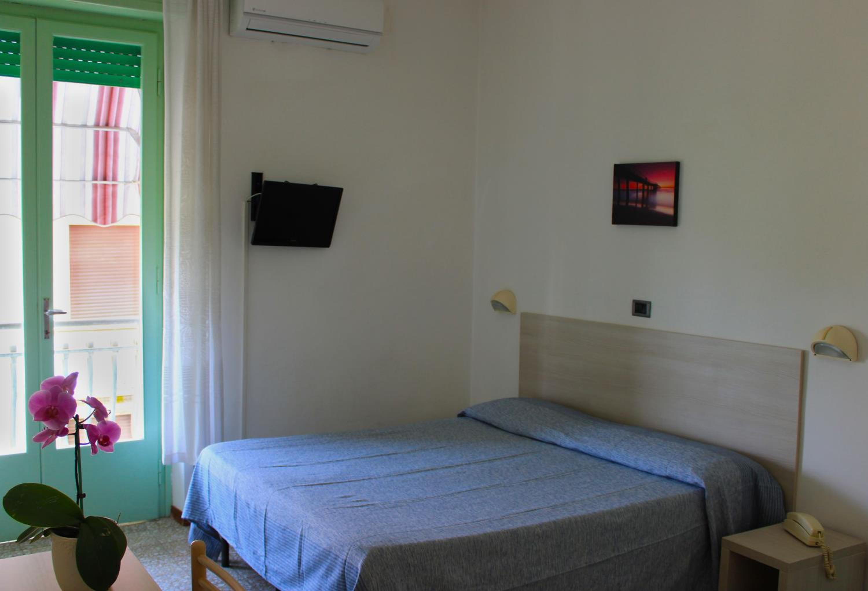 Quadruple Room photo 3