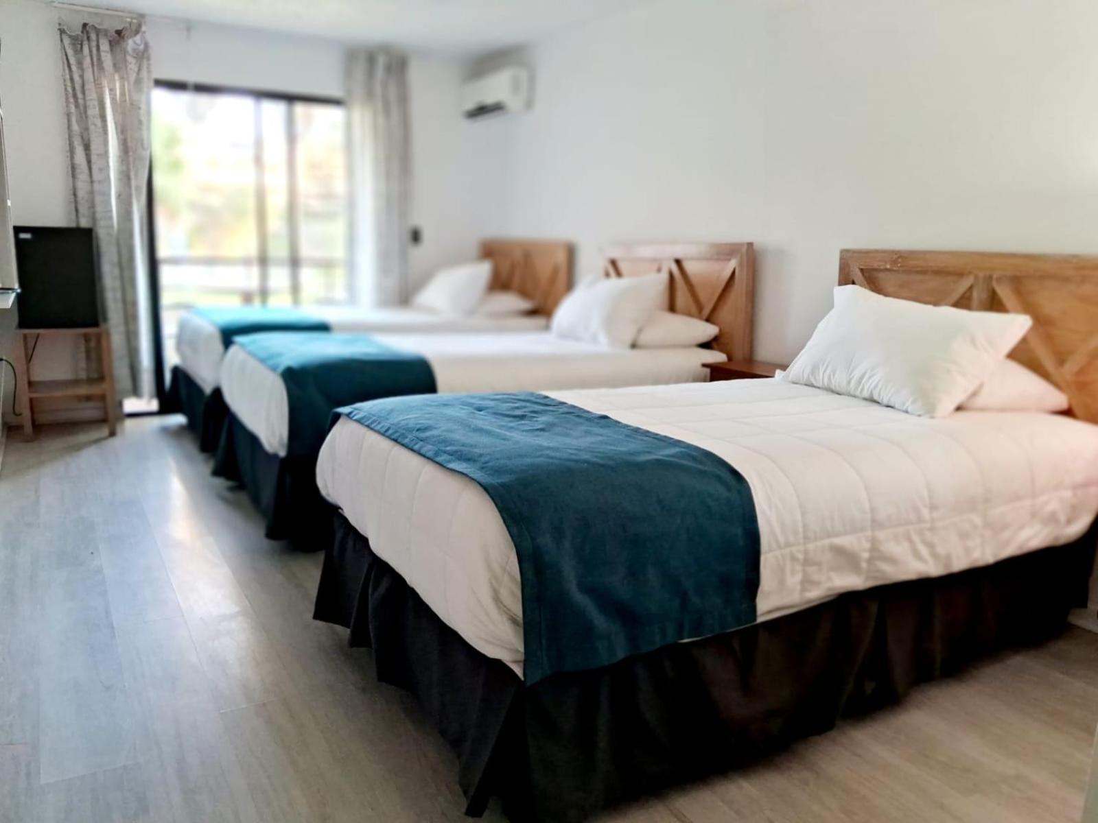 Standard Triple Room photo 1