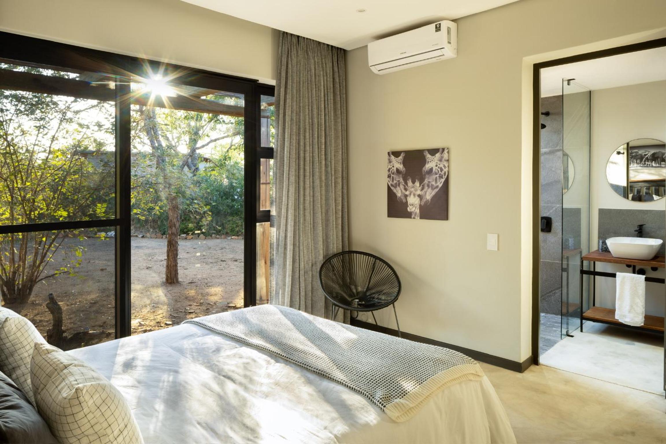 Luxury Cottage photo 1