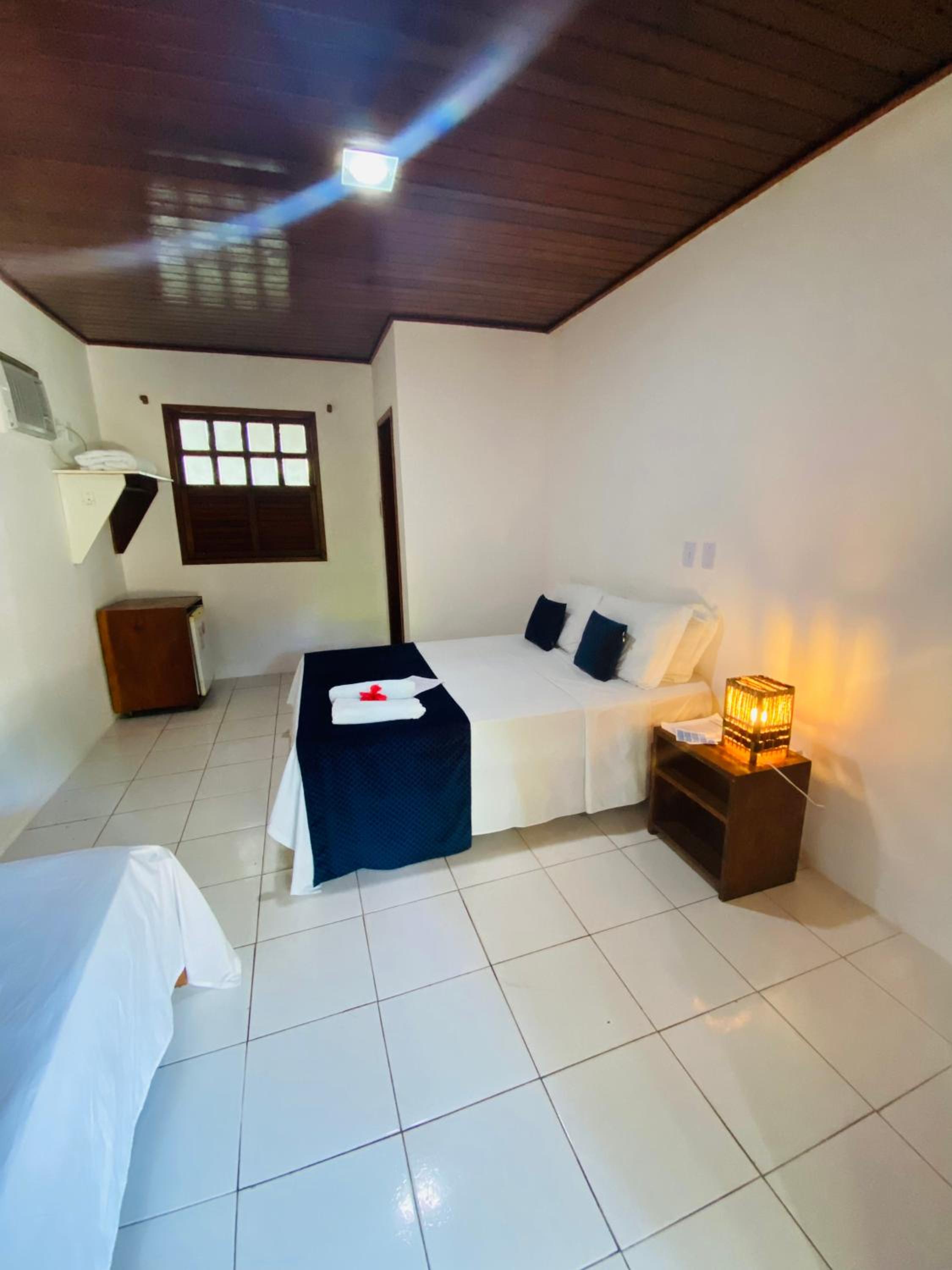 Chalet photo 1