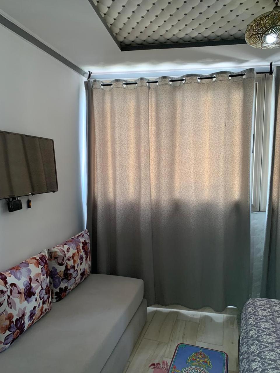 Deluxe Room photo 1