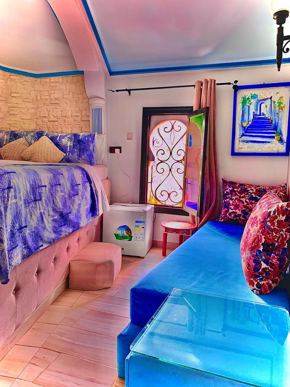 Deluxe Single Room photo 1