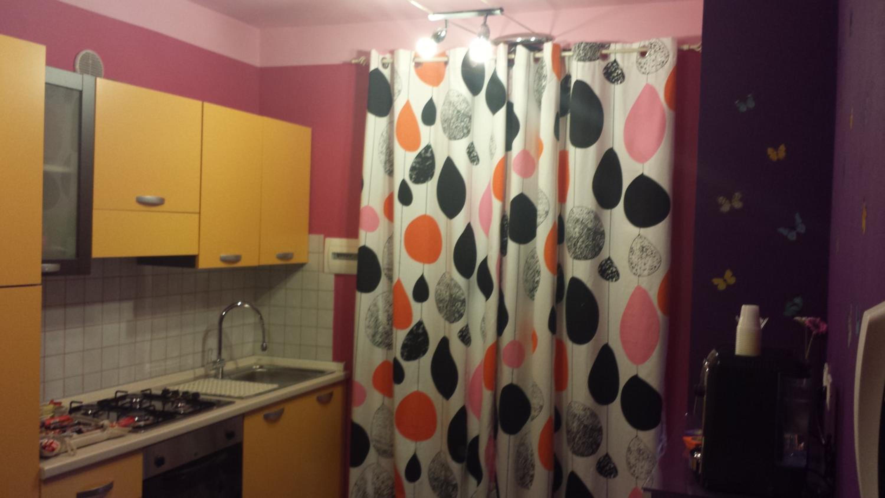 Superior Apartment photo 3