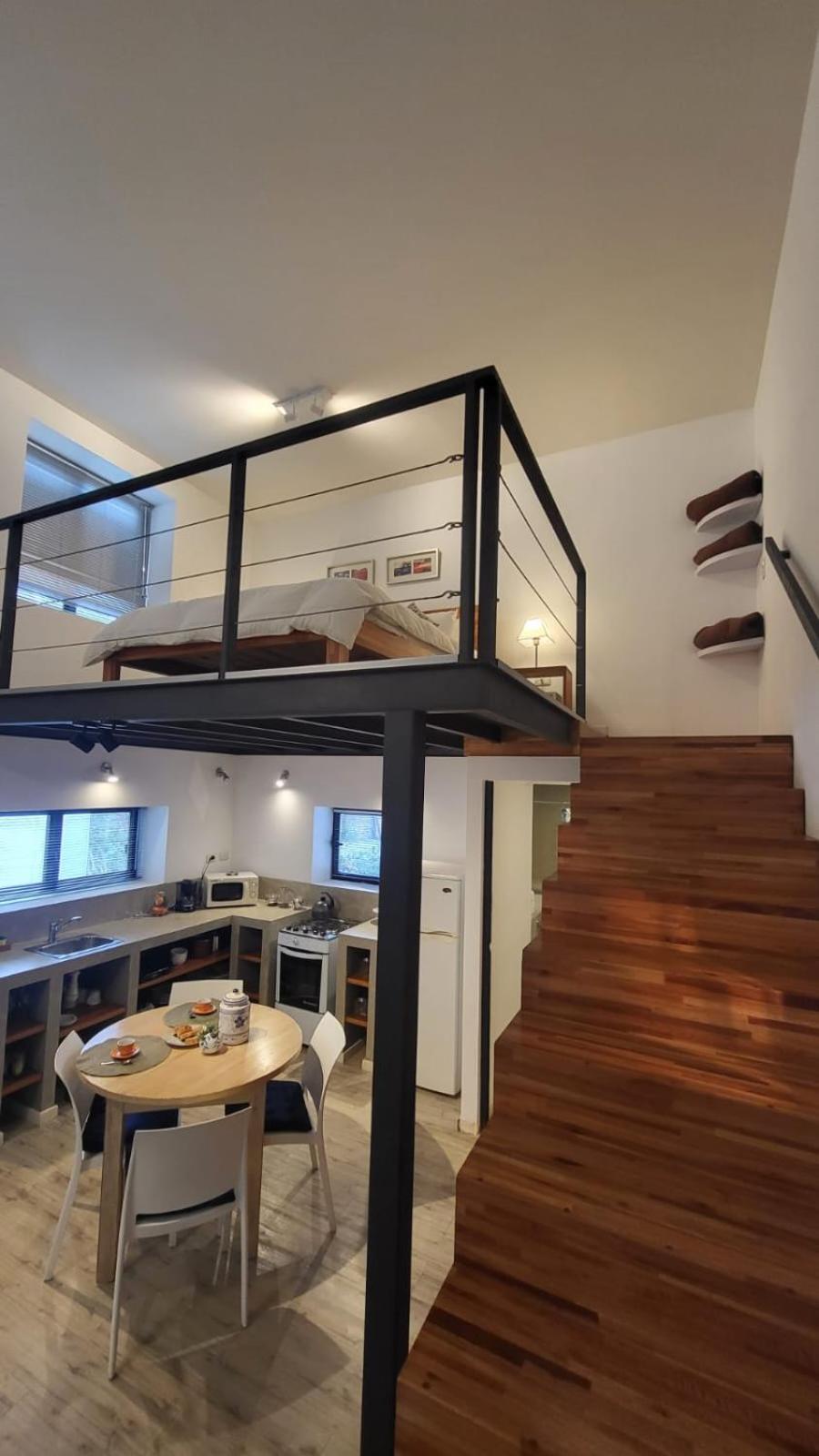 Loft