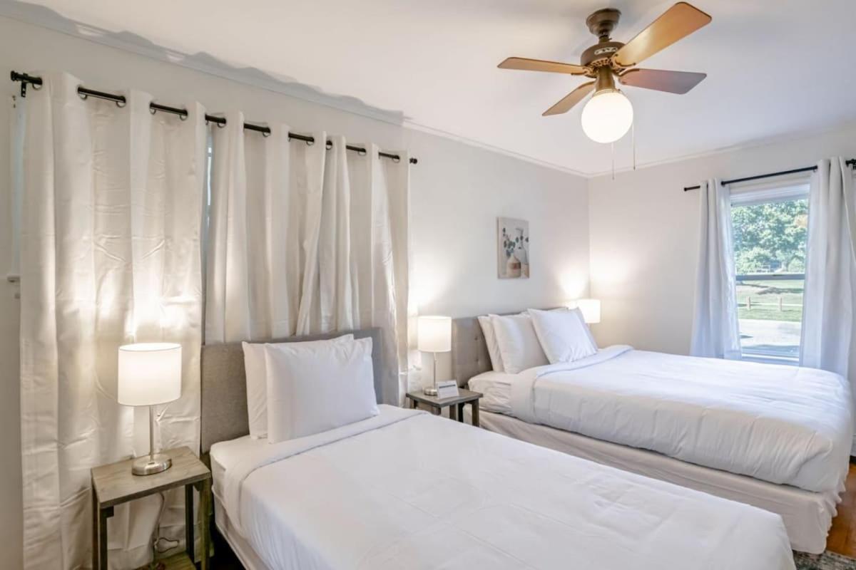 Vacation Home photo 3