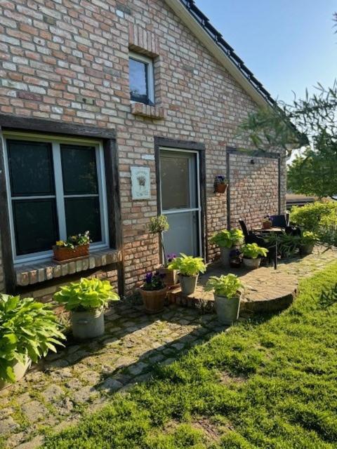 Apartment with Garden View photo 2
