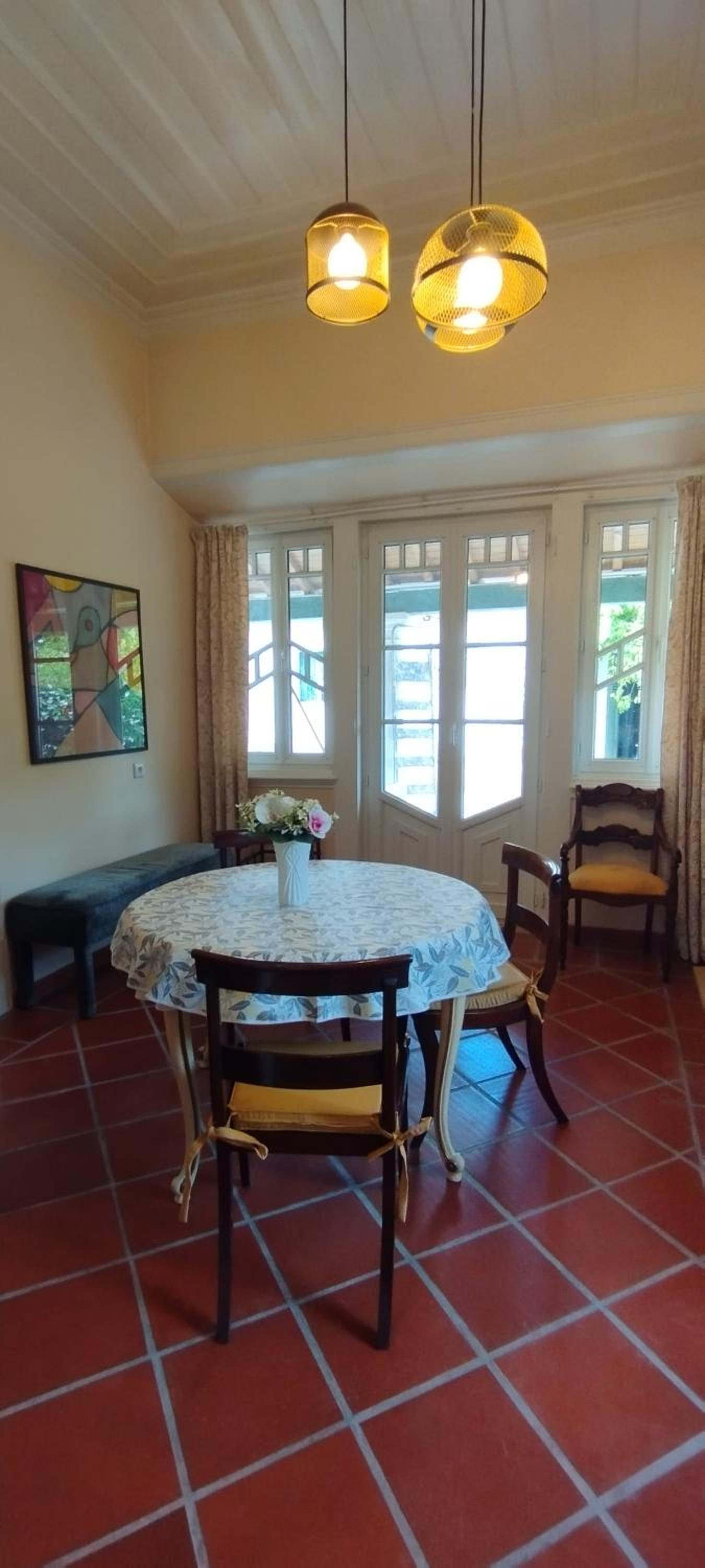 Villa photo 3