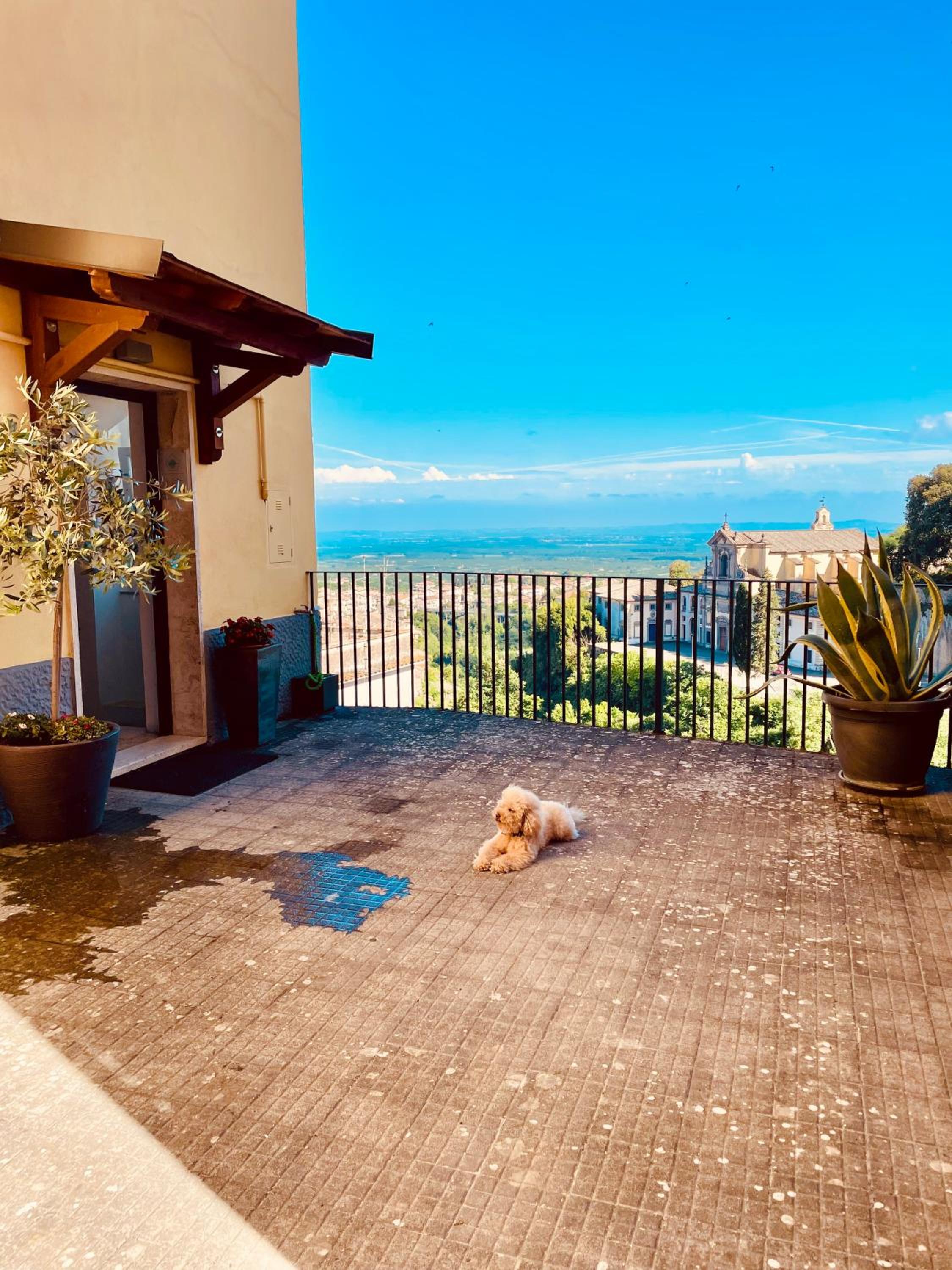 Vacation Home - Photo 20