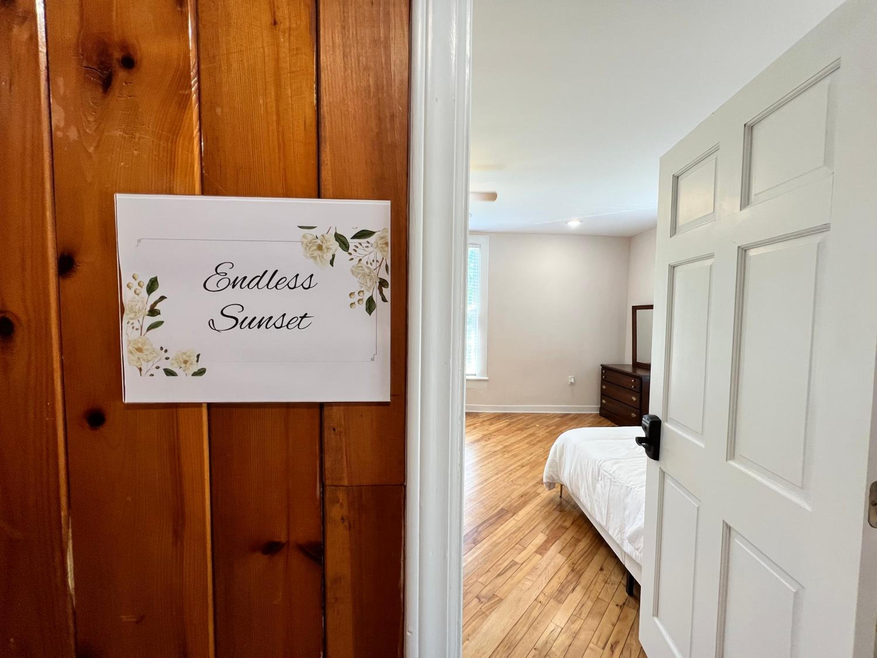 Double or Twin Room - Photo 1