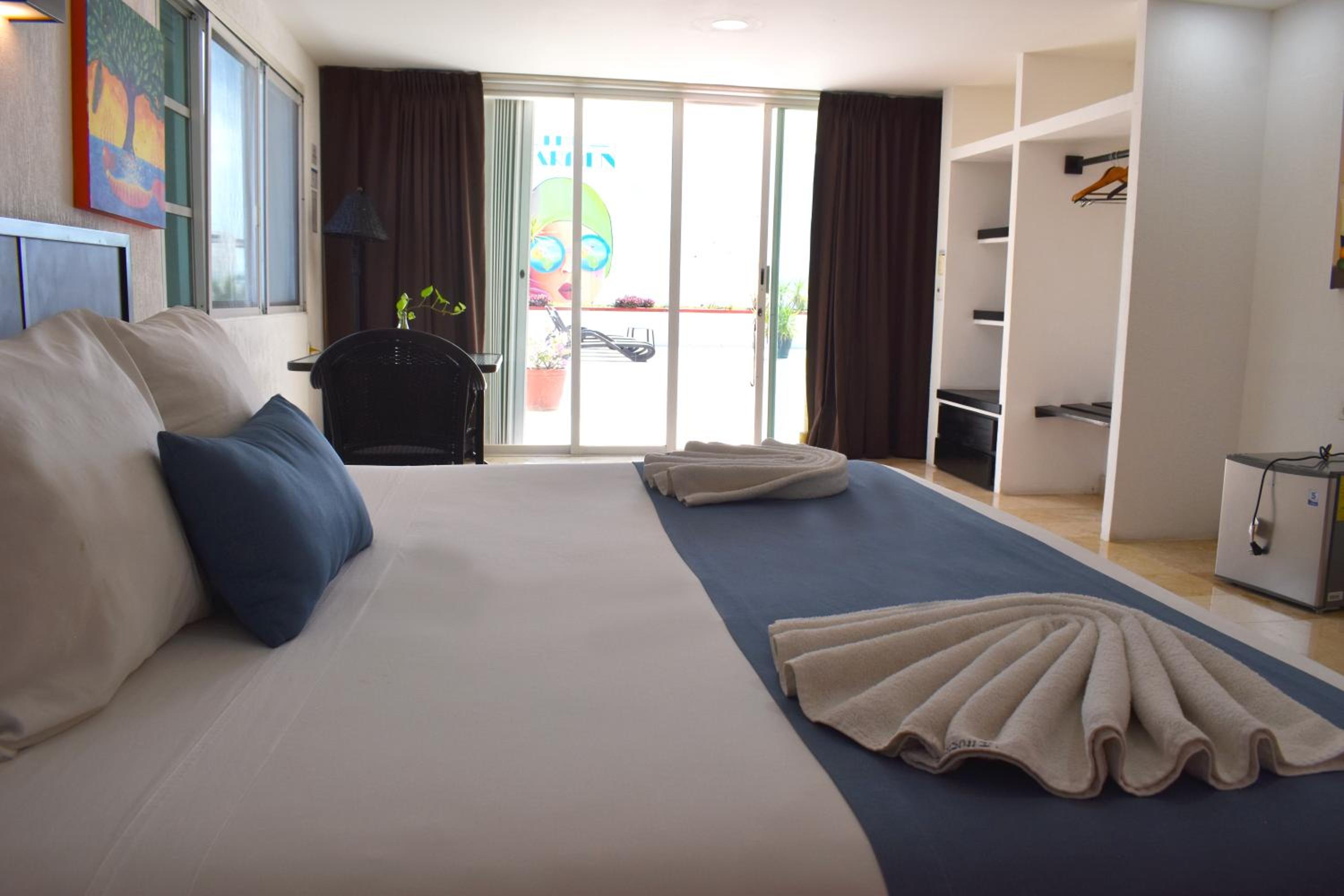 Prestige Double Room - Photo 3