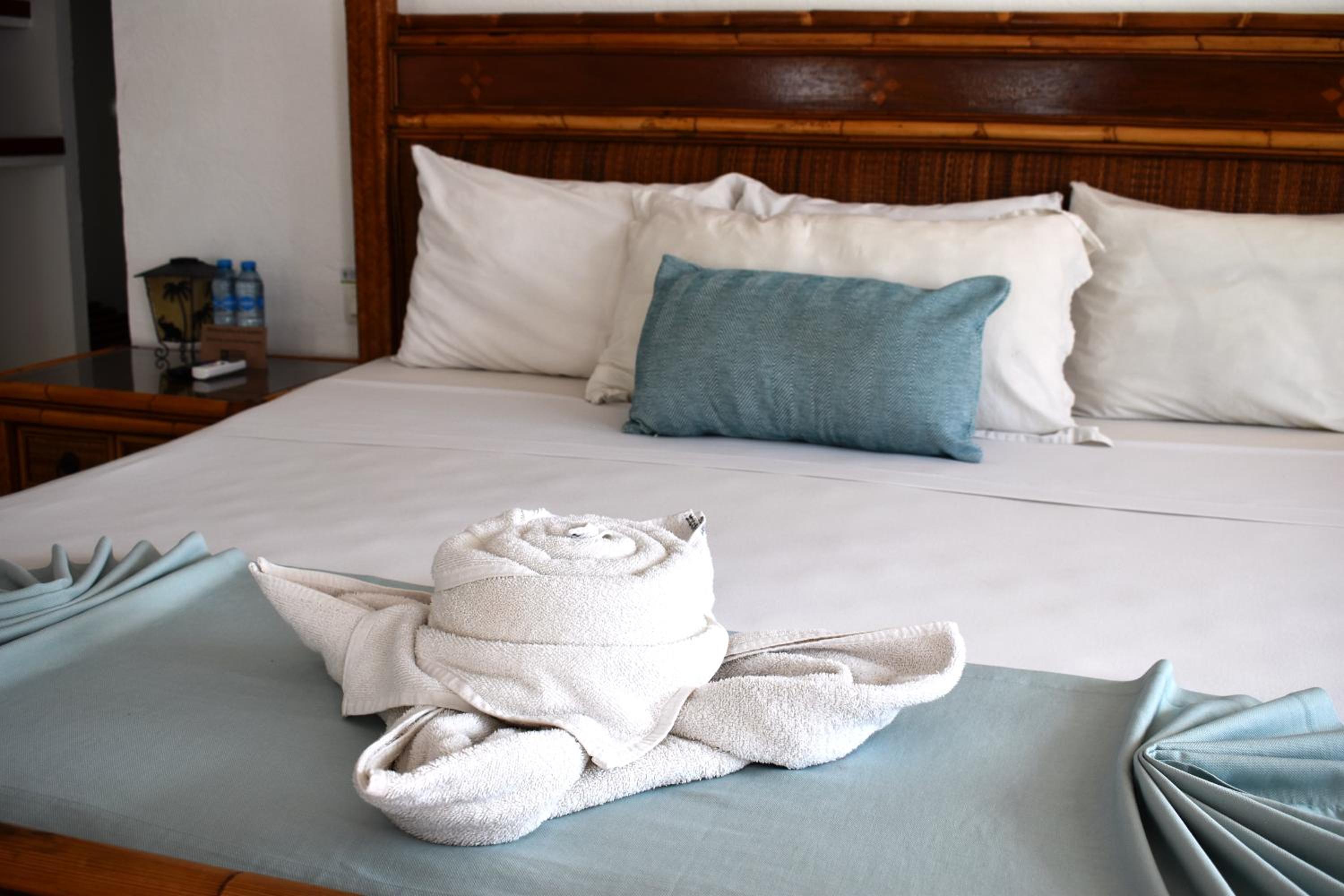 Prestige Double Room - Photo 2