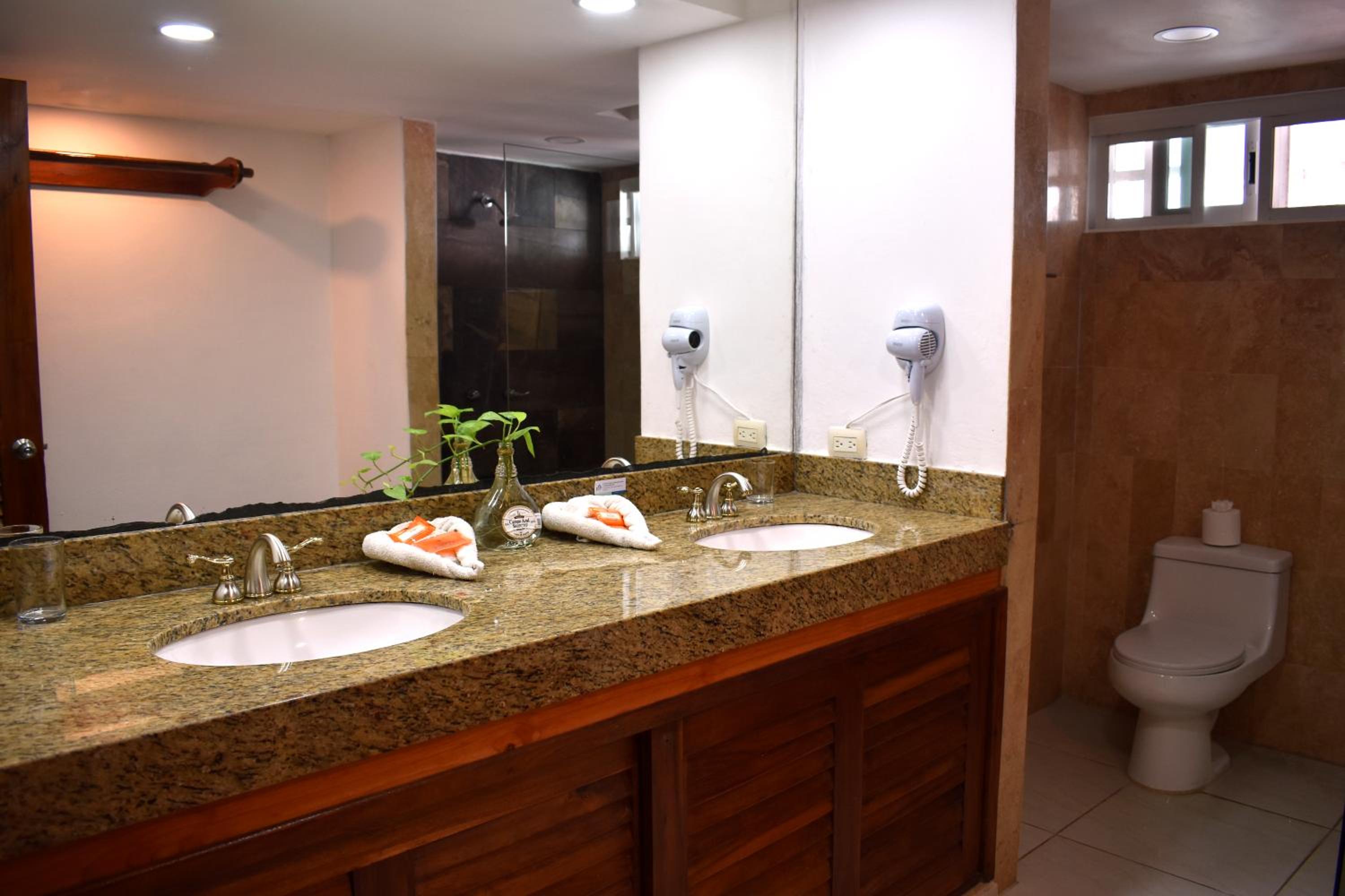Superior King Suite - Photo 4